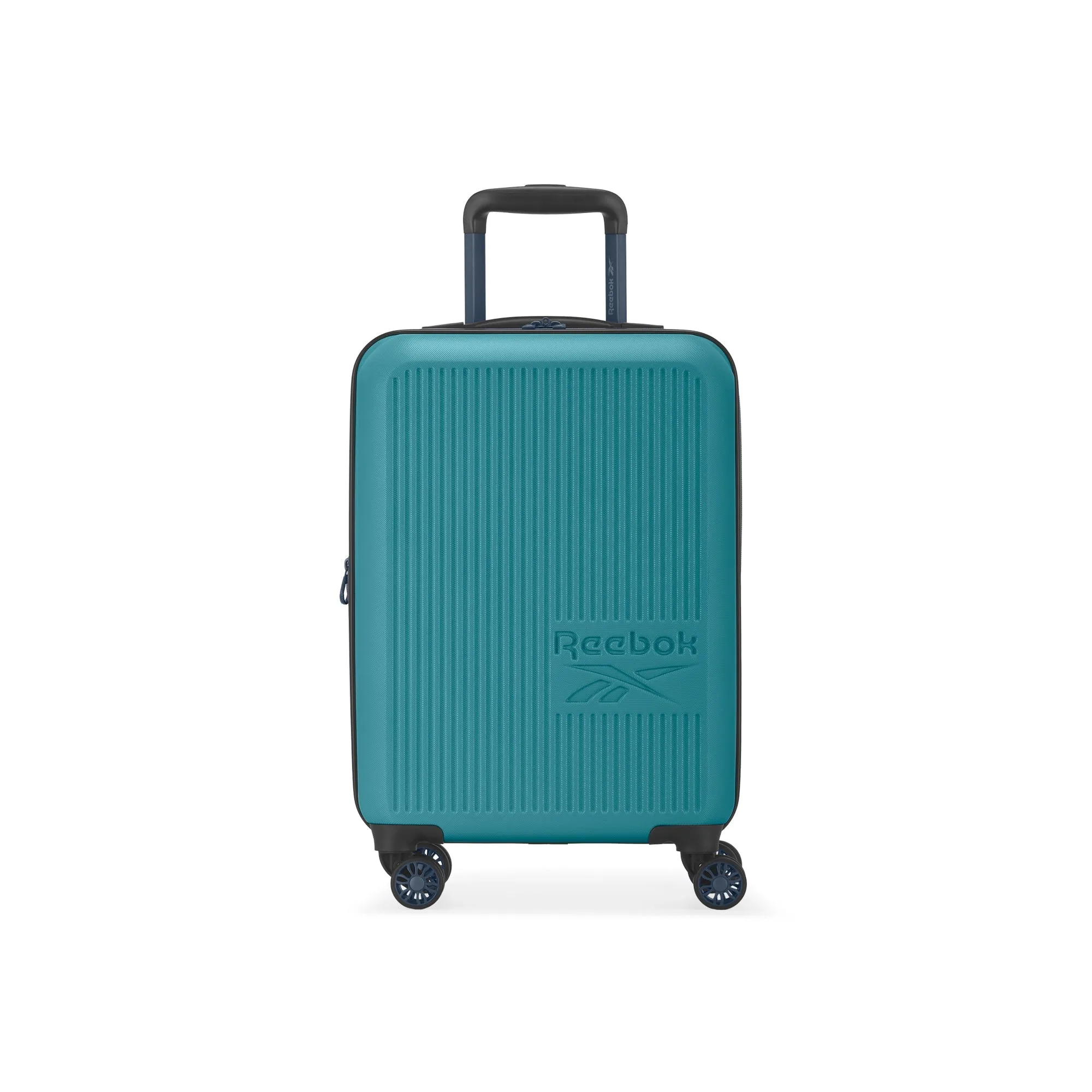 Reebok Action Duo Carry-on