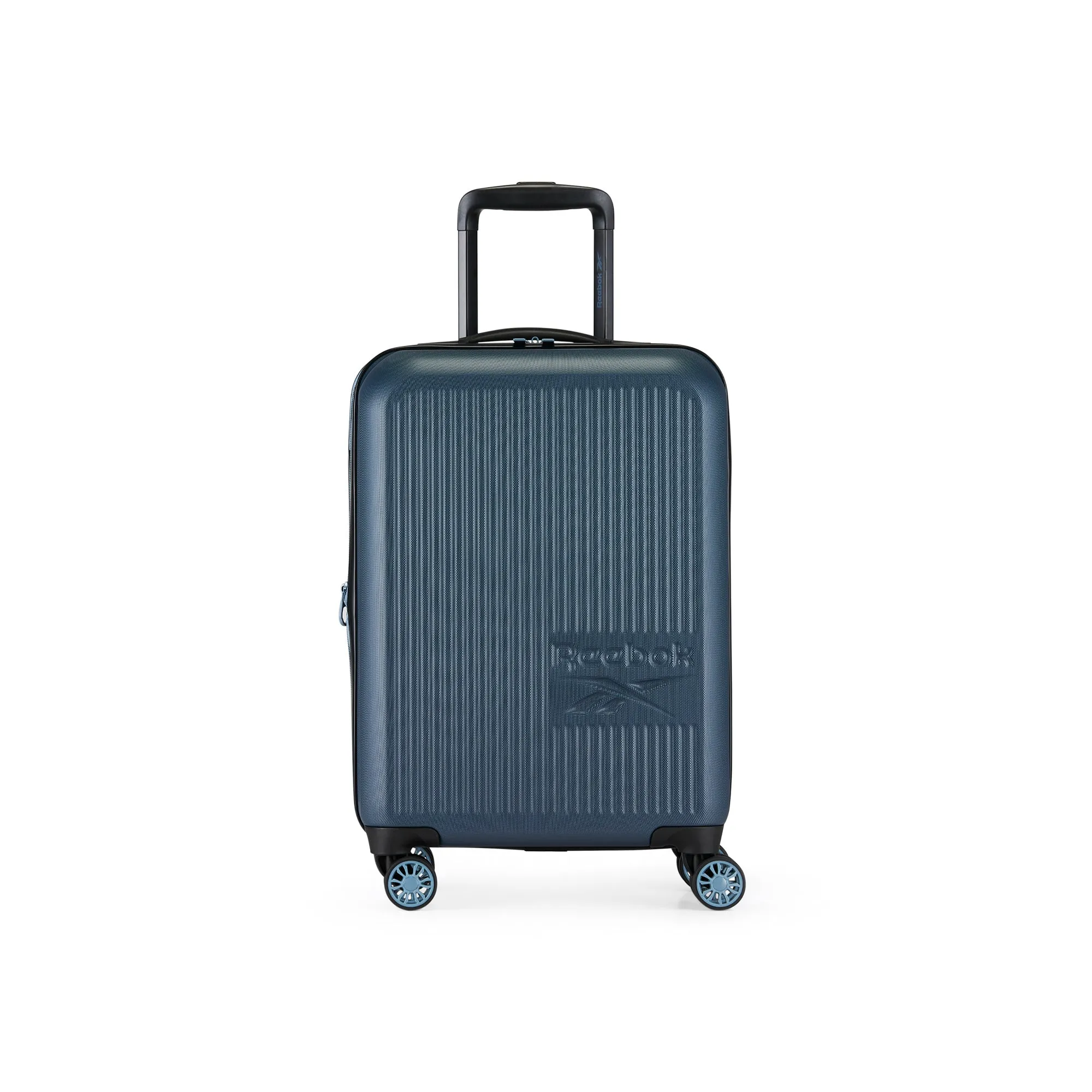 Reebok Action Duo Carry-on