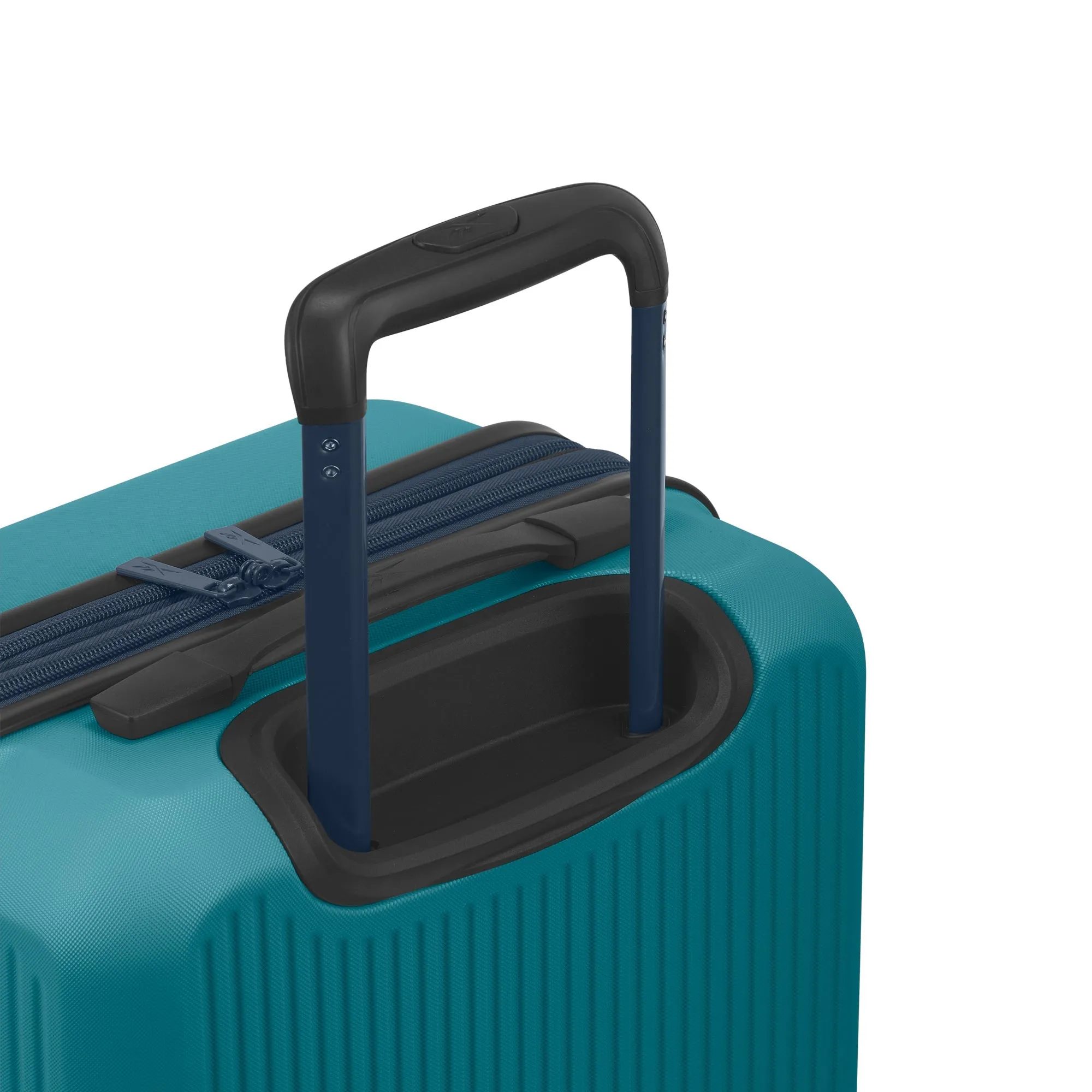 Reebok Action Duo Carry-on