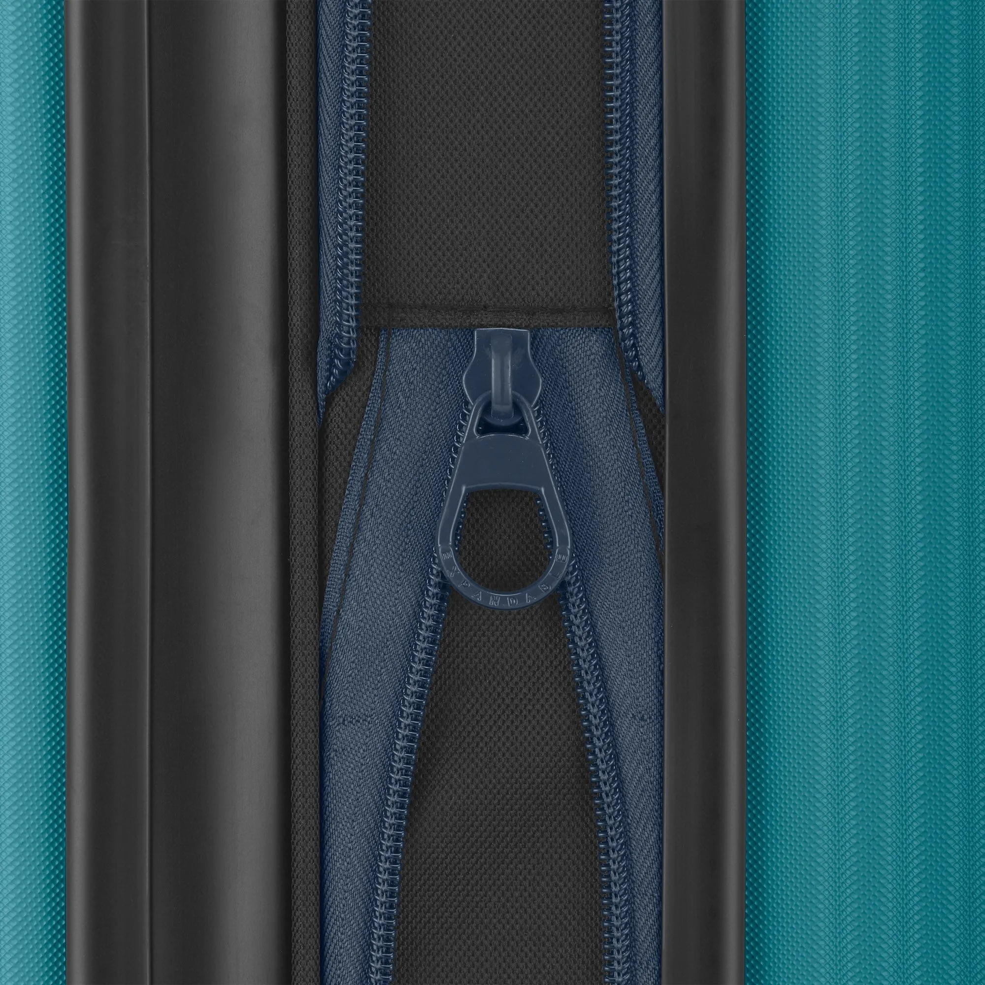 Reebok Action Duo Carry-on