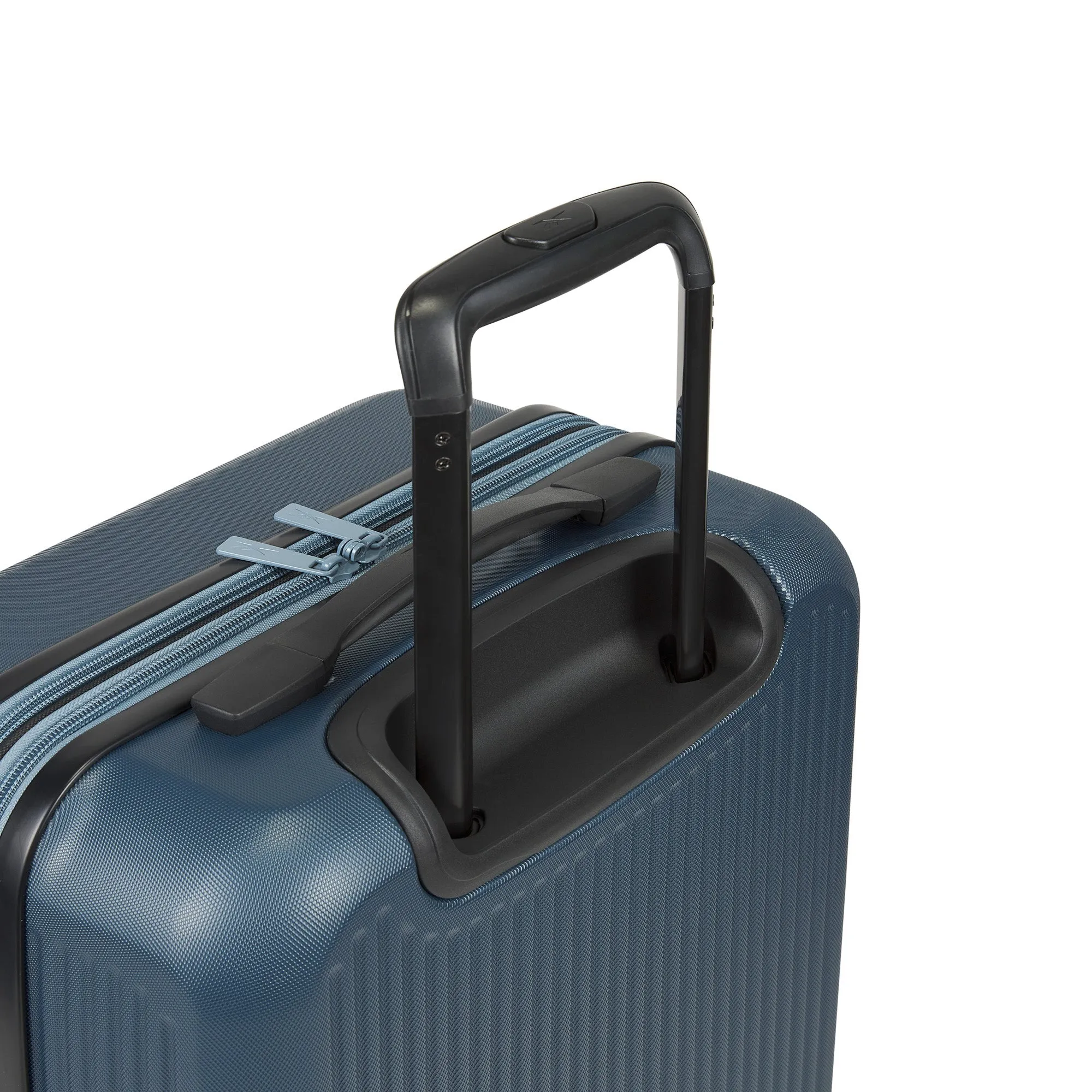 Reebok Action Duo Carry-on