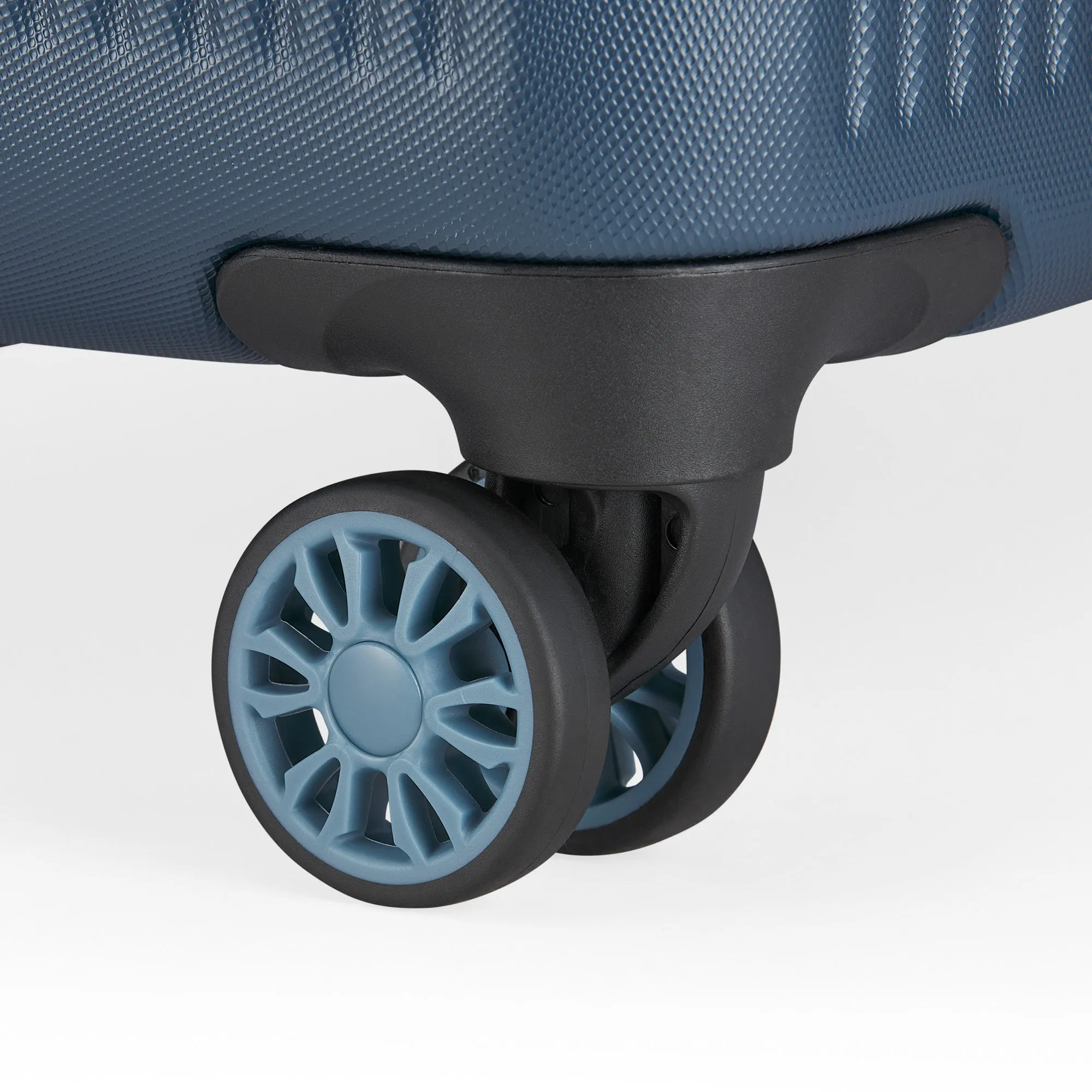 Reebok Action Duo Carry-on