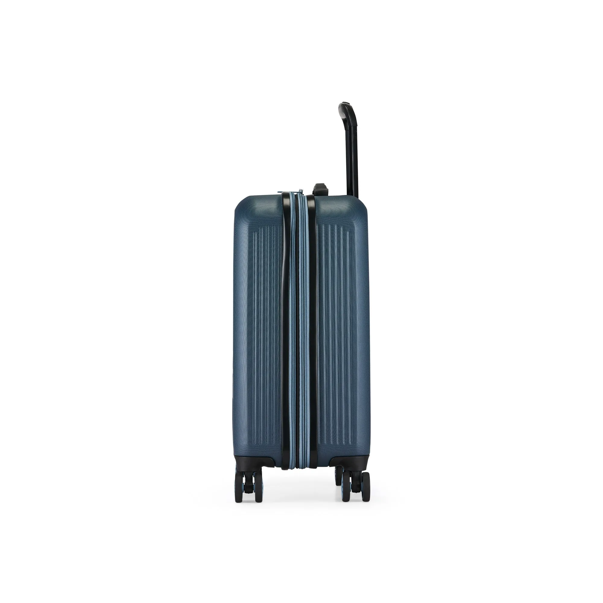 Reebok Action Duo Carry-on