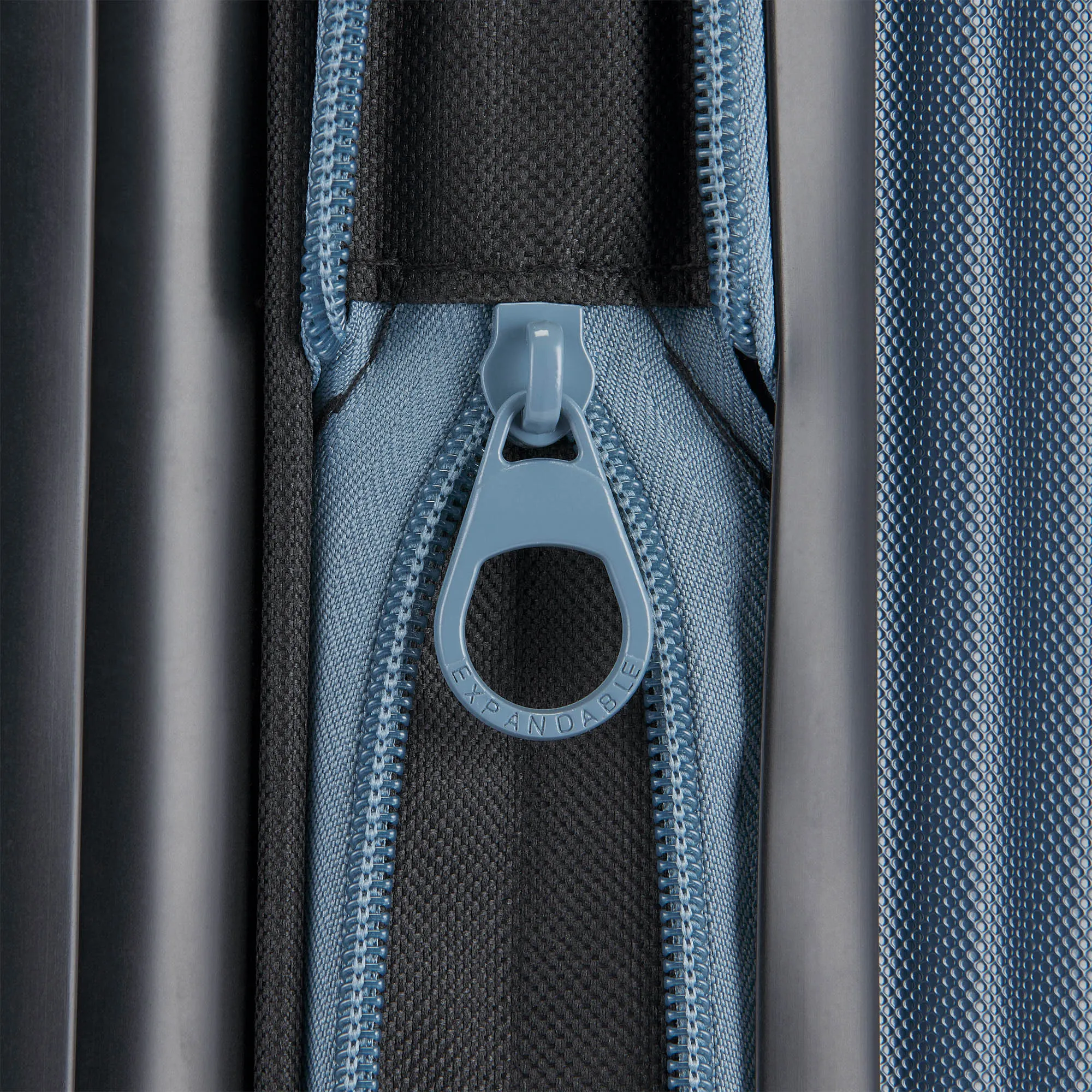 Reebok Action Duo Carry-on