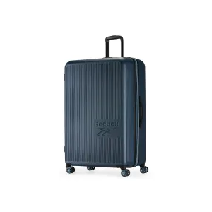 Reebok Action Duo Check-In X-Large