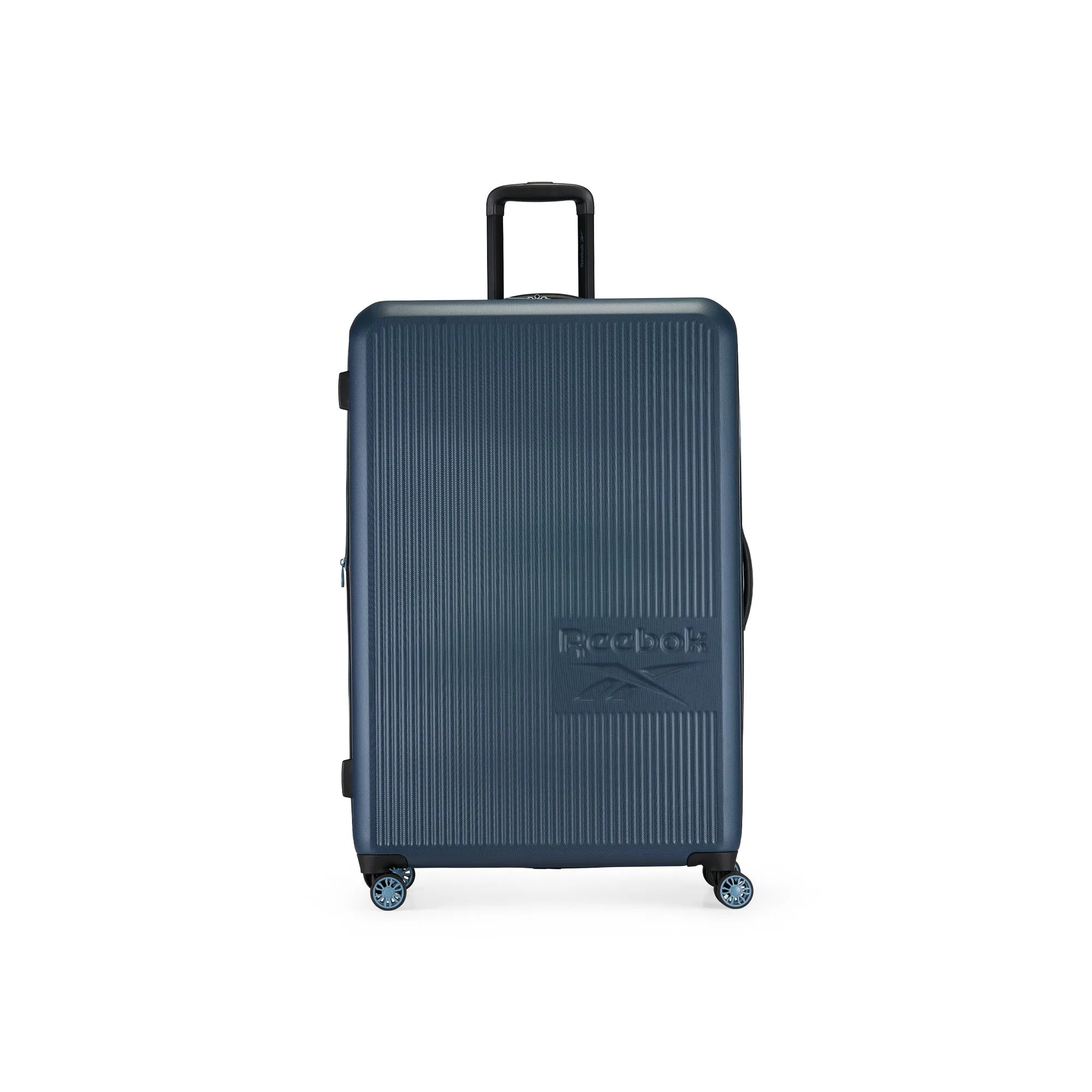 Reebok Action Duo Check-In X-Large