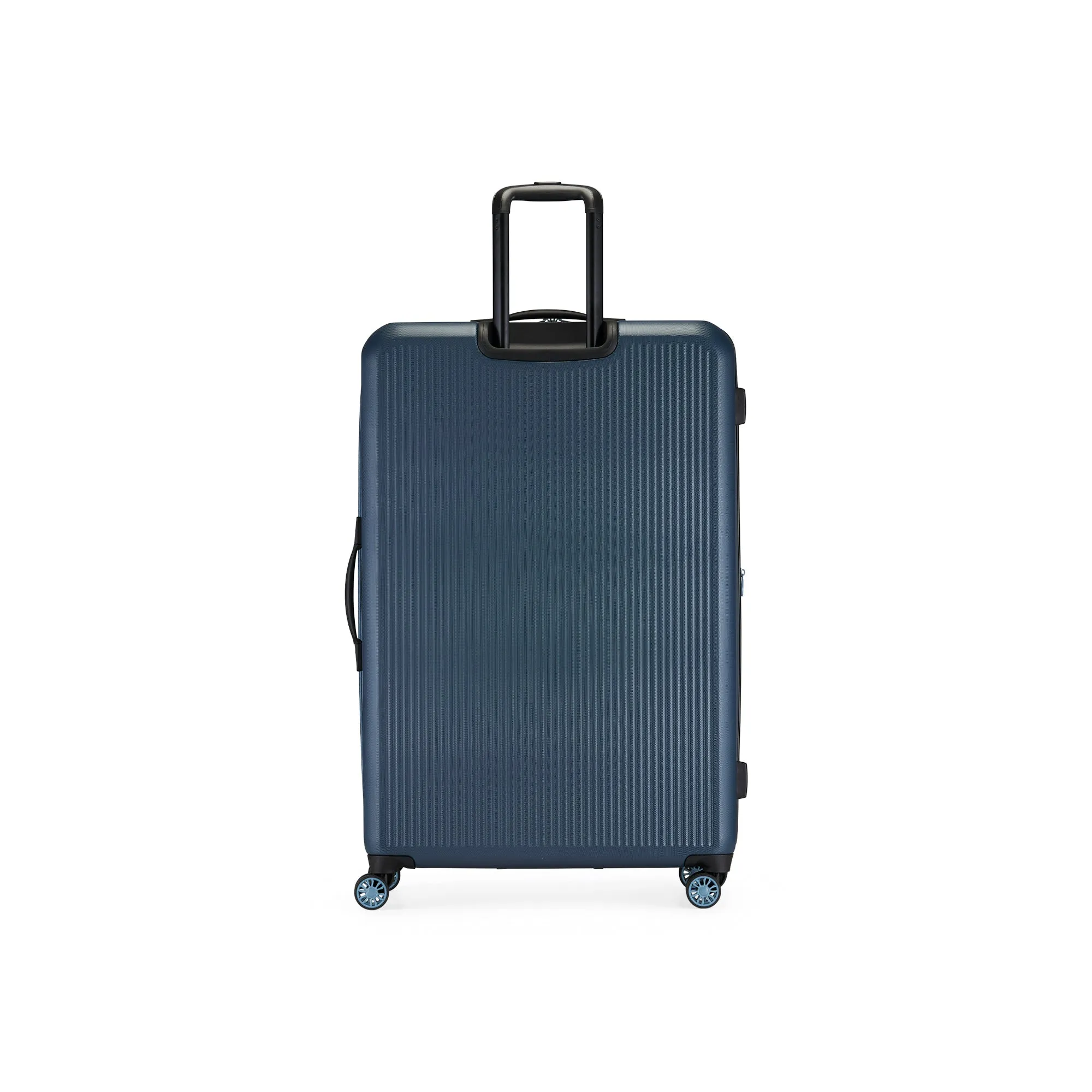 Reebok Action Duo Check-In X-Large