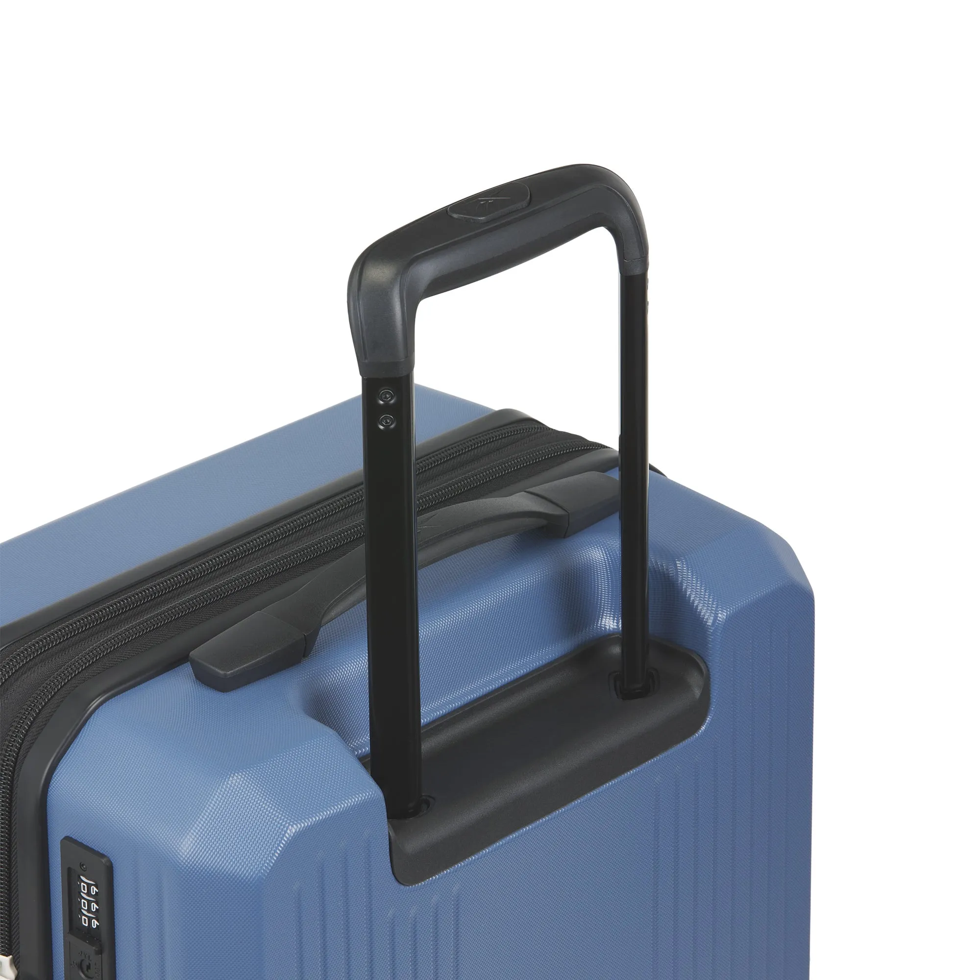 Reebok Commitment Carry-on