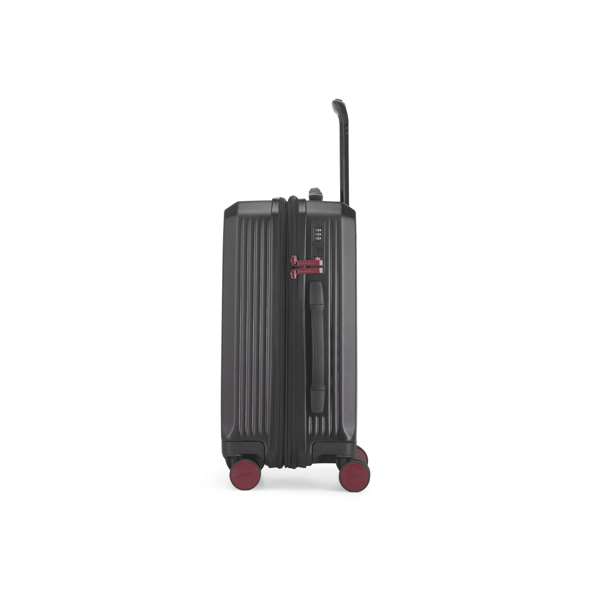 Reebok Commitment Carry-on