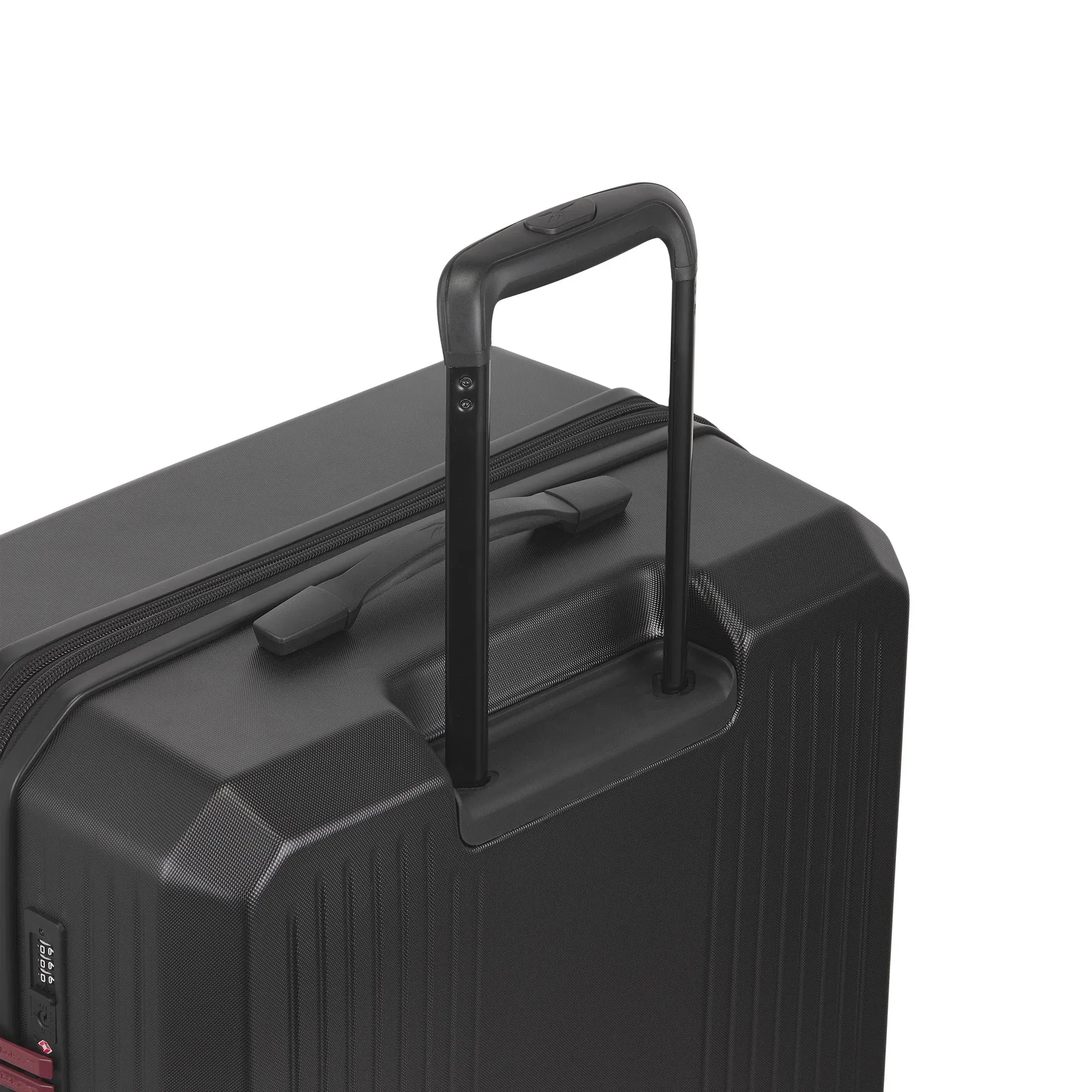 Reebok Commitment Carry-on