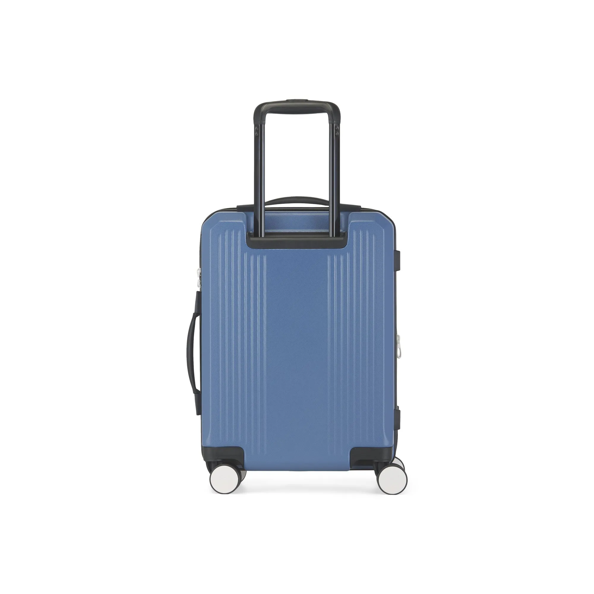 Reebok Commitment Carry-on