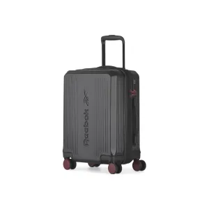 Reebok Commitment Carry-on