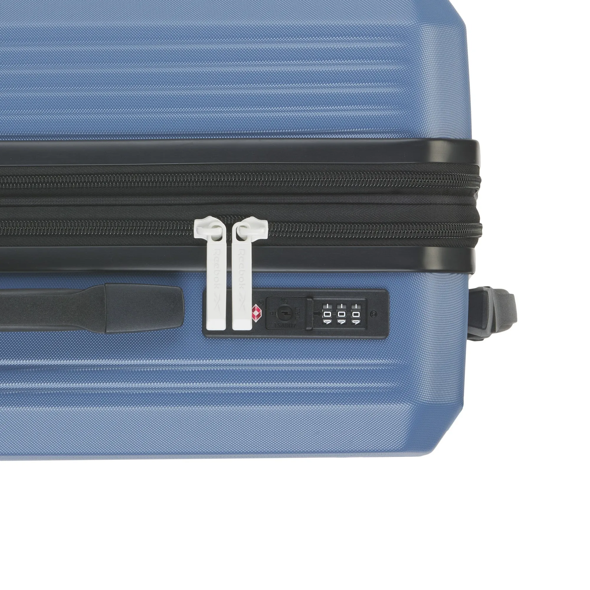 Reebok Commitment Carry-on