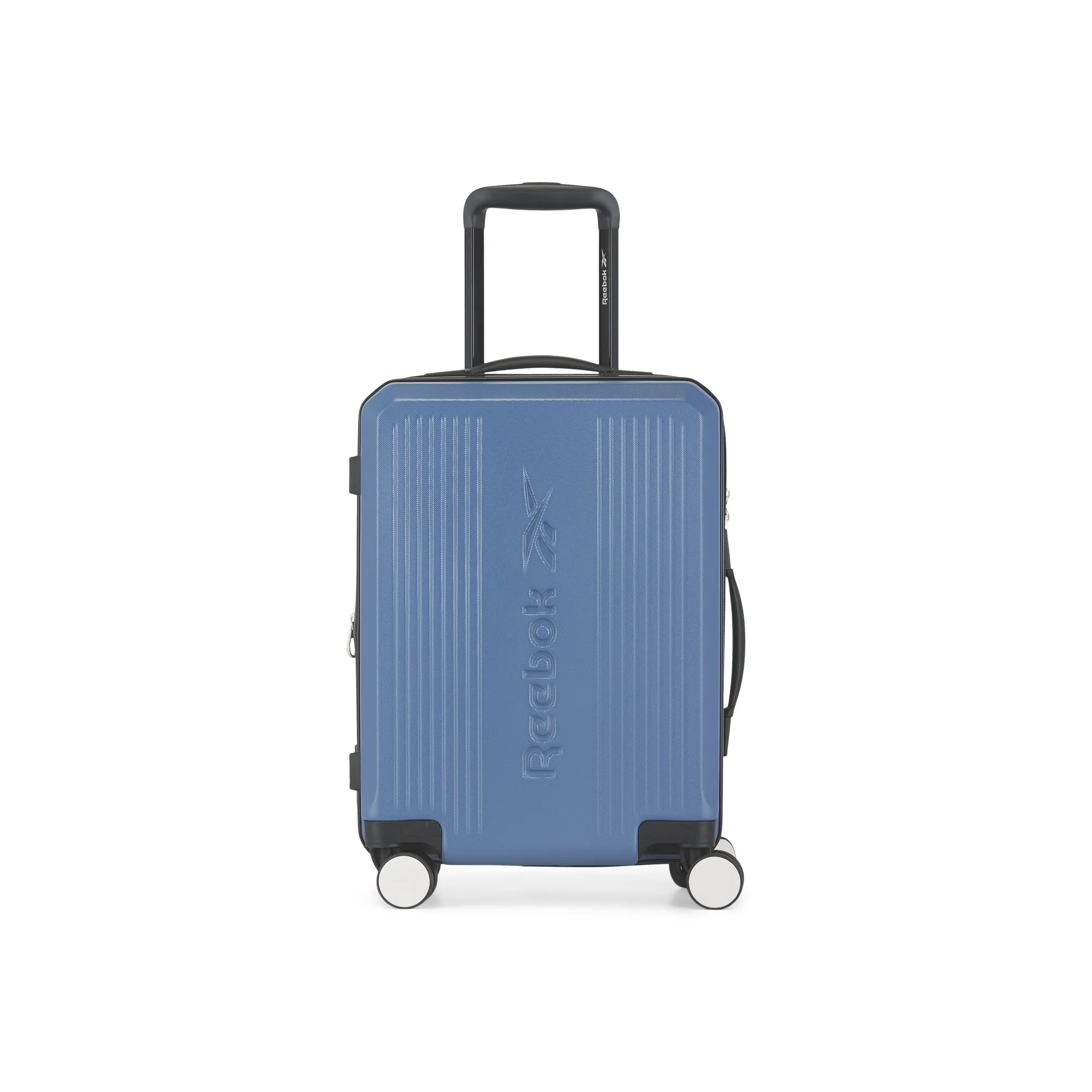 Reebok Commitment Carry-on