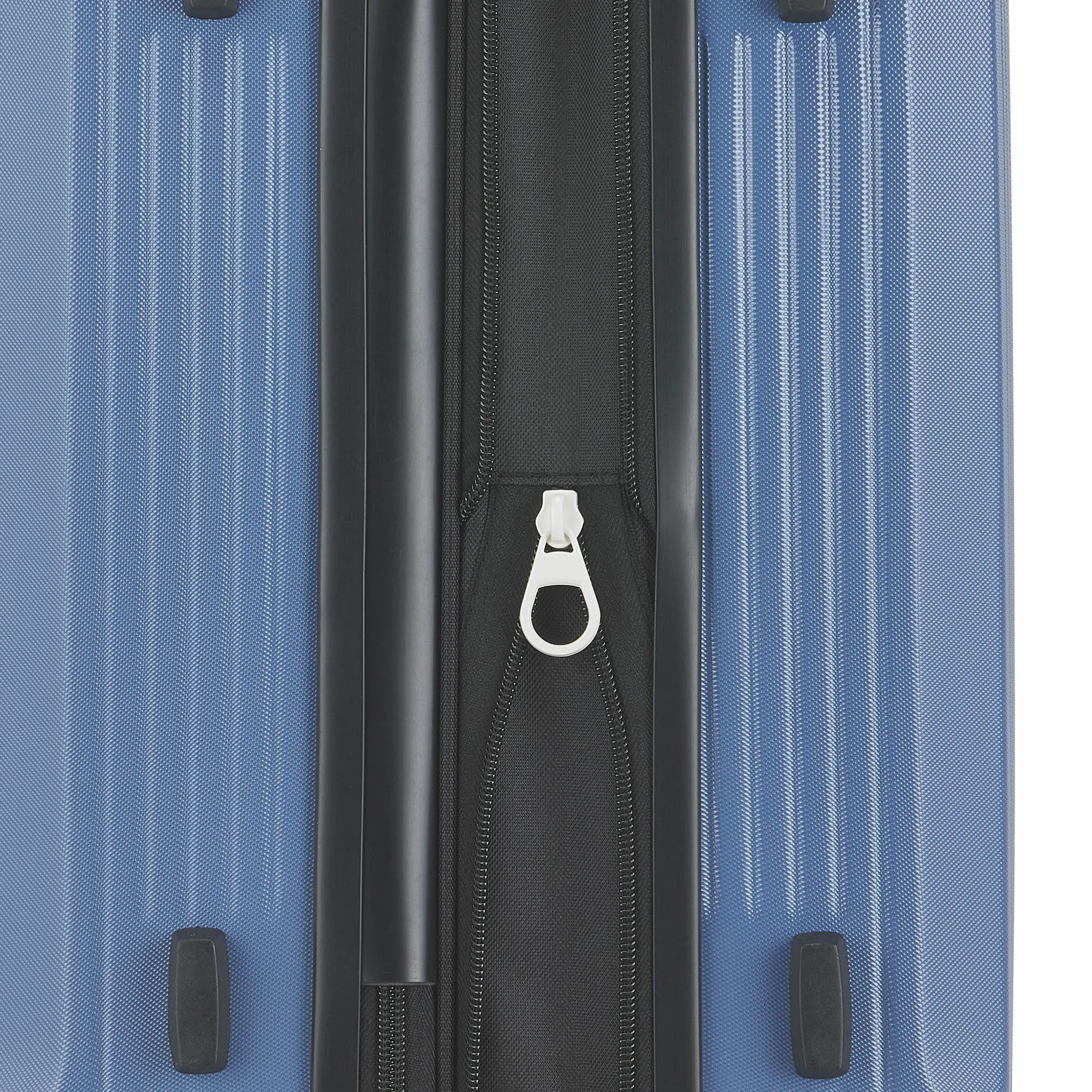 Reebok Commitment Carry-on