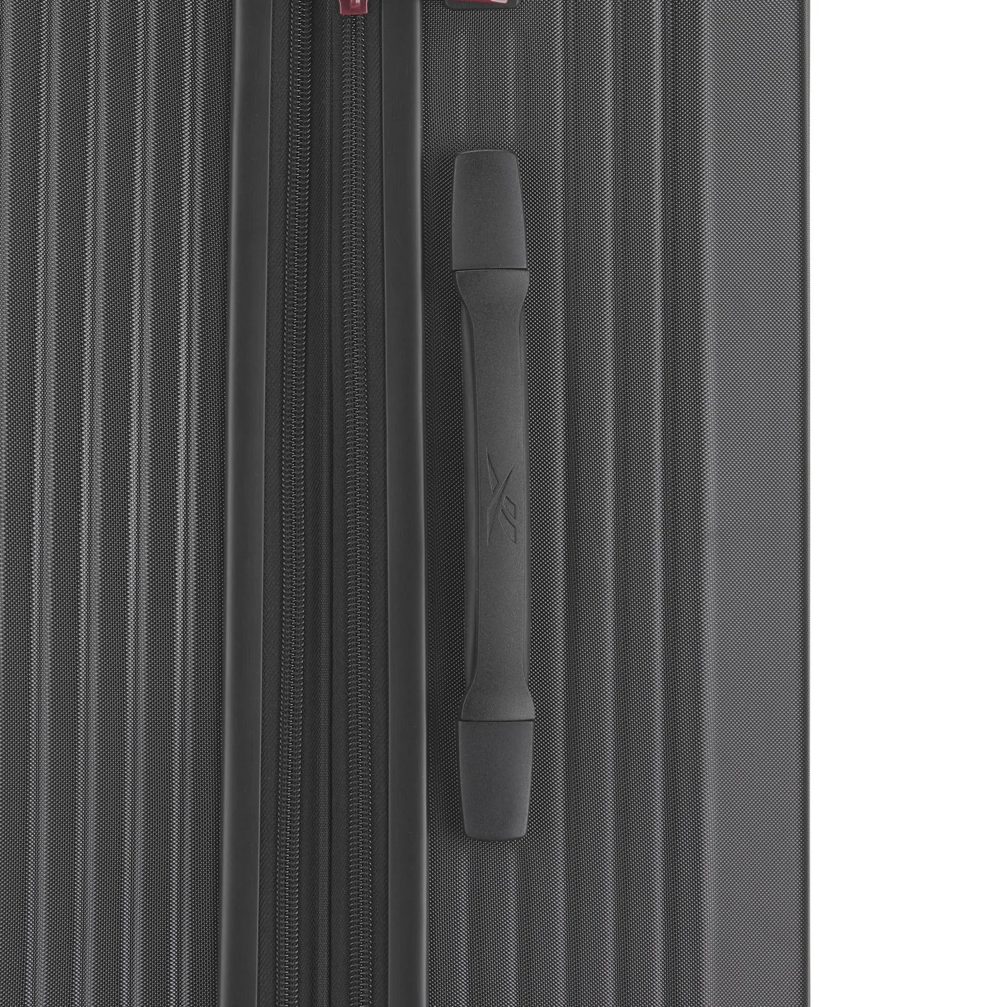 Reebok Commitment Carry-on