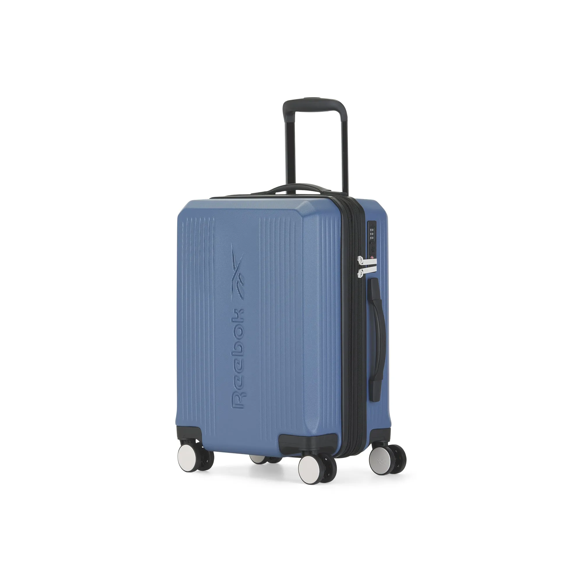 Reebok Commitment Carry-on