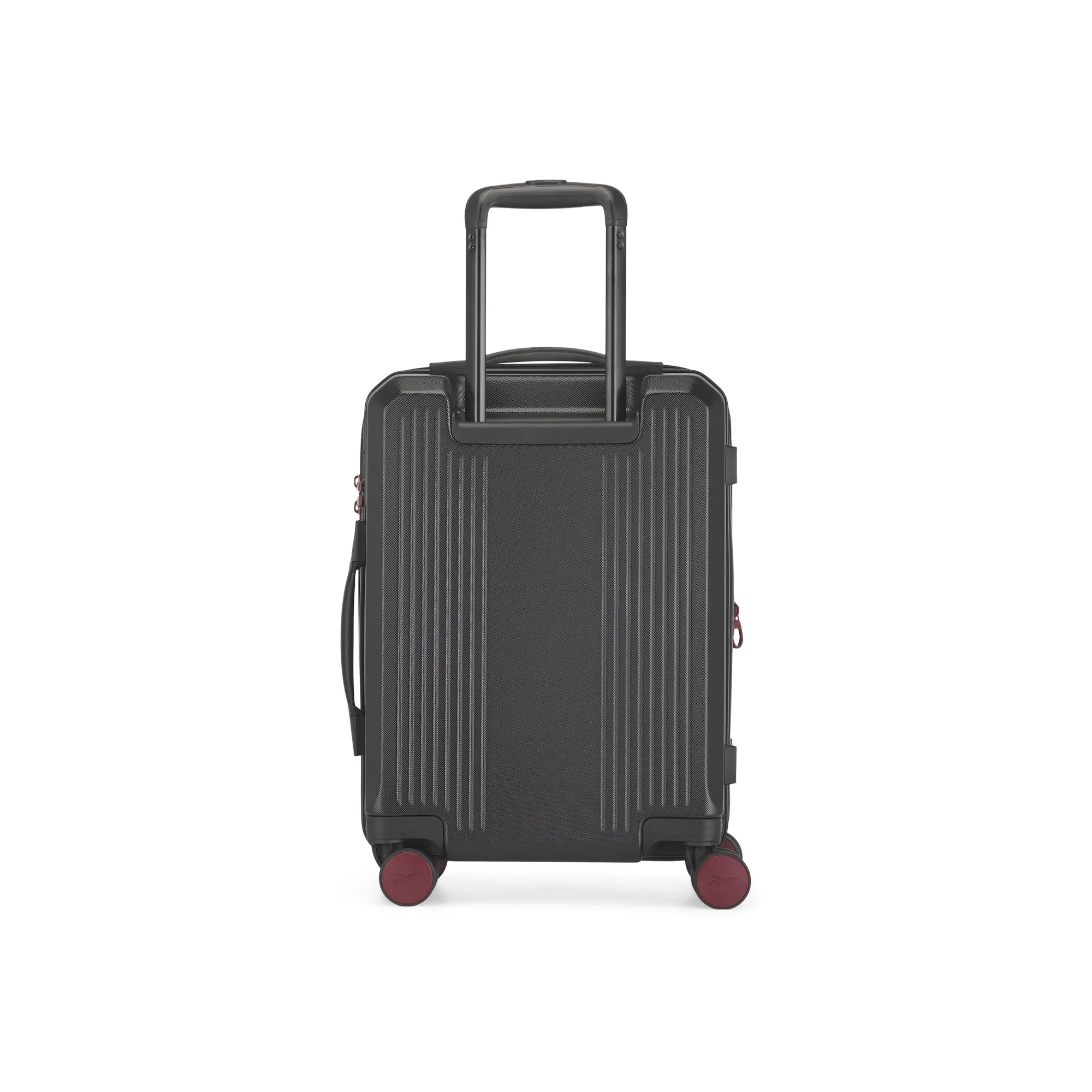 Reebok Commitment Carry-on