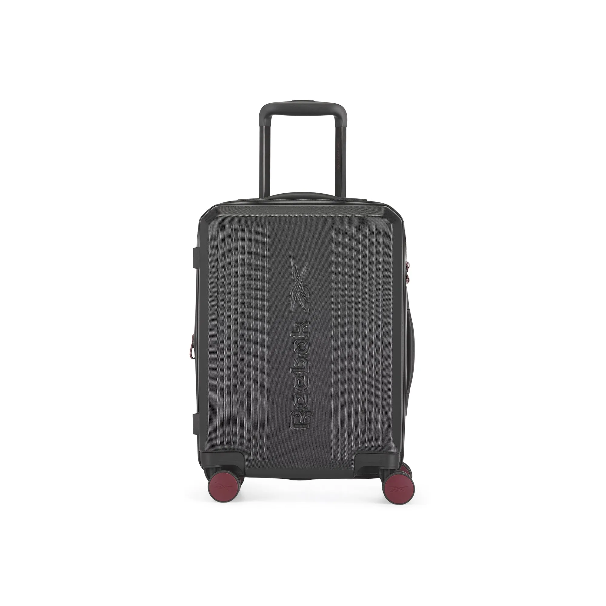Reebok Commitment Carry-on