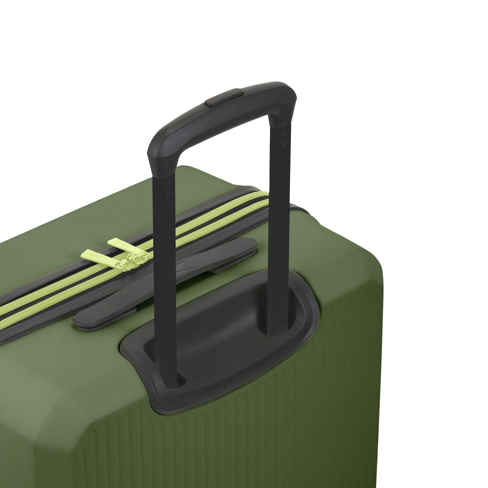 Reebok Jump Shot Carry-on