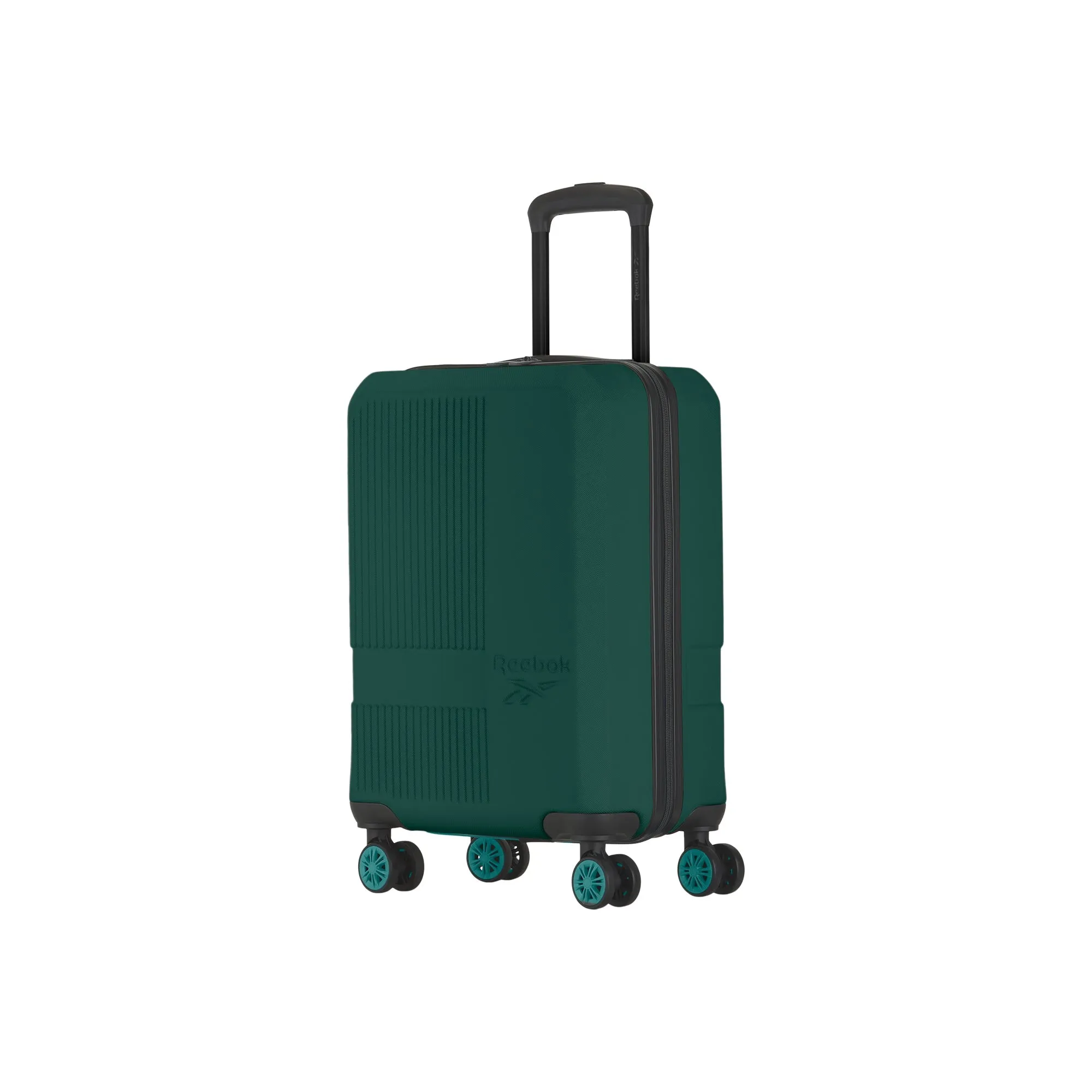Reebok Jump Shot Carry-on