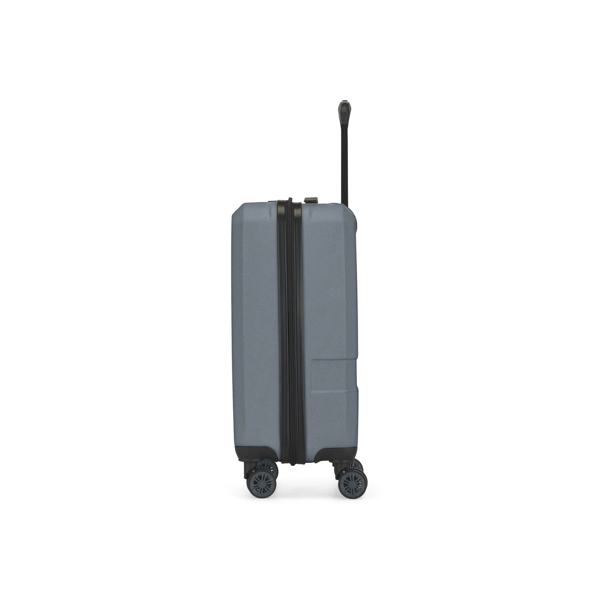 Reebok Jump Shot Carry-on
