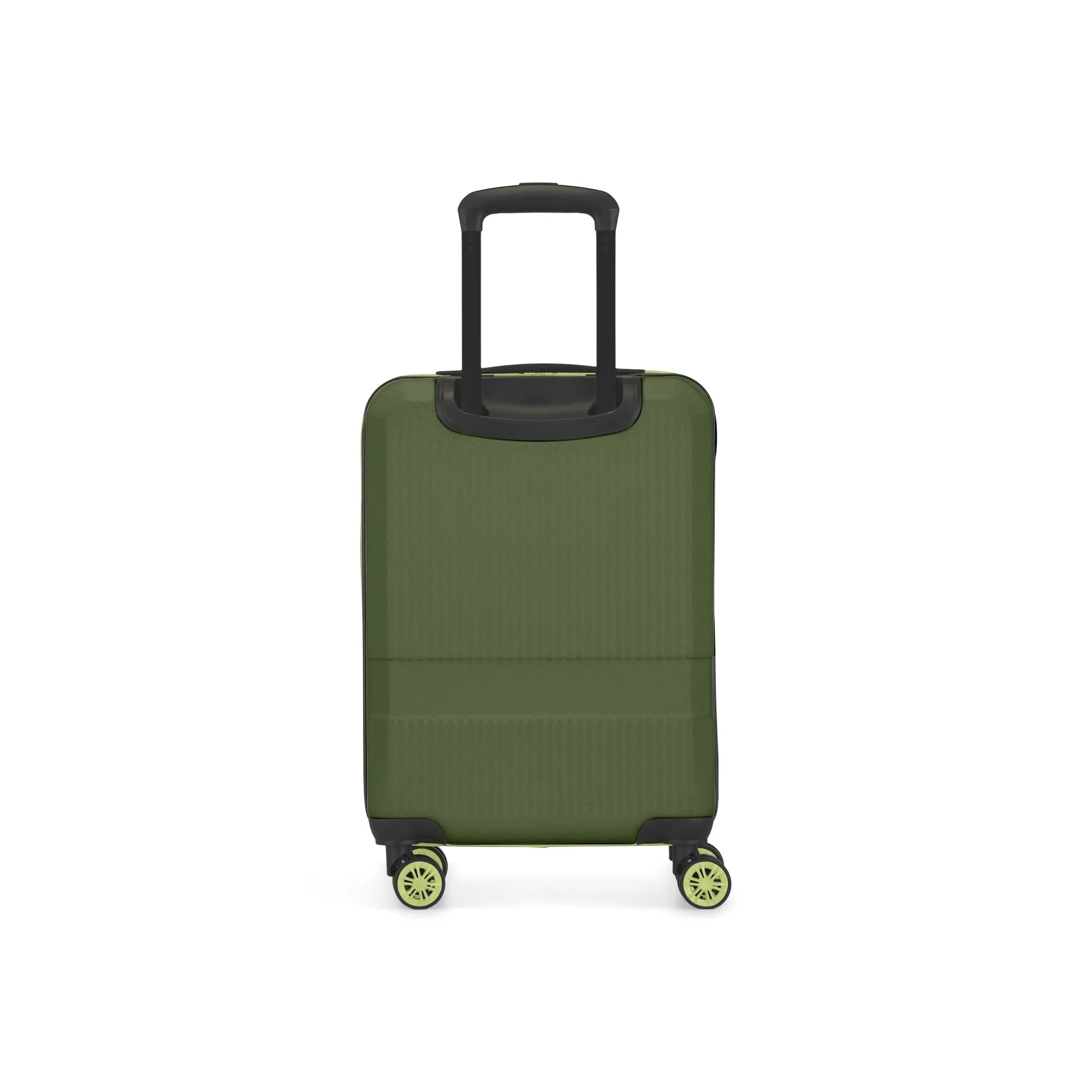 Reebok Jump Shot Carry-on