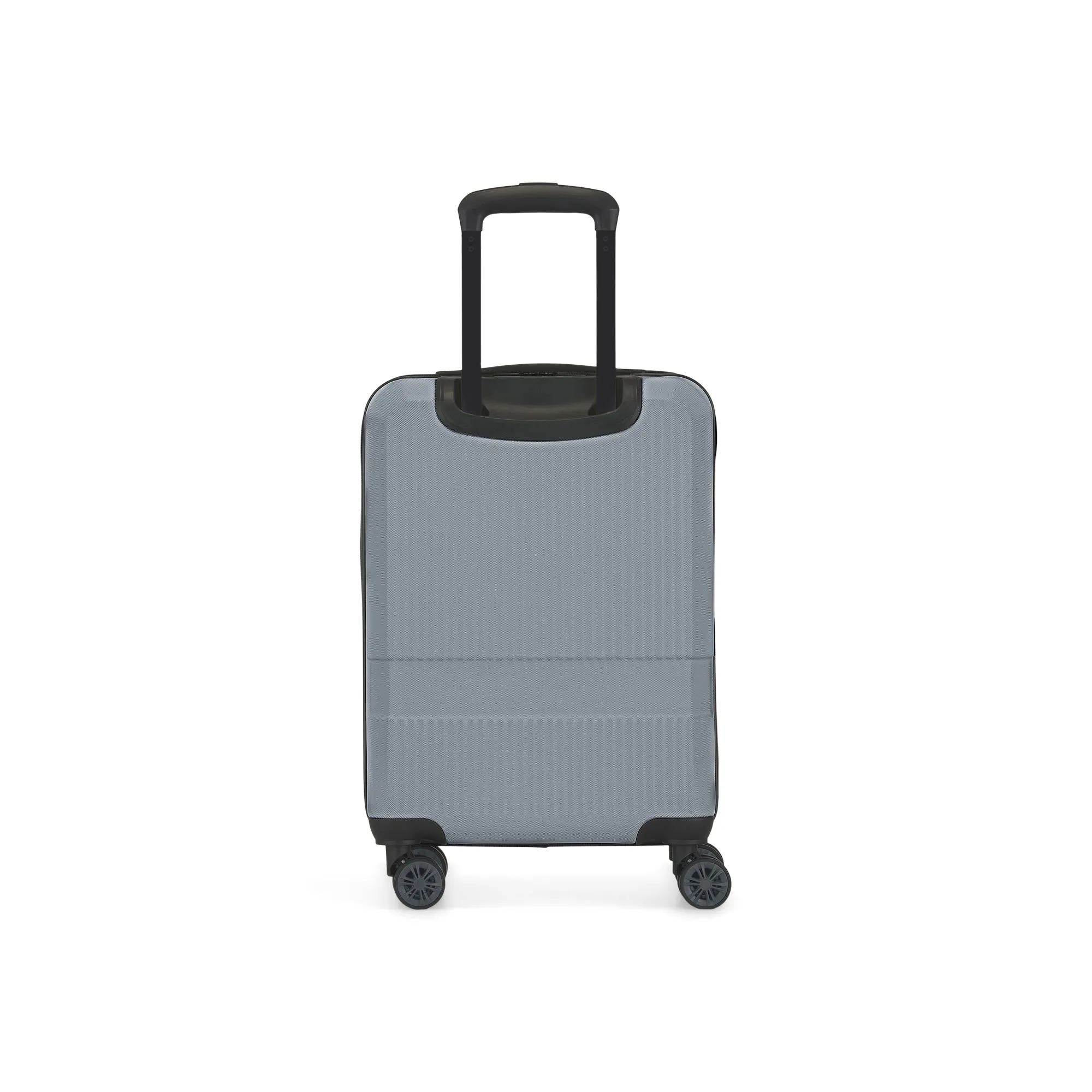 Reebok Jump Shot Carry-on