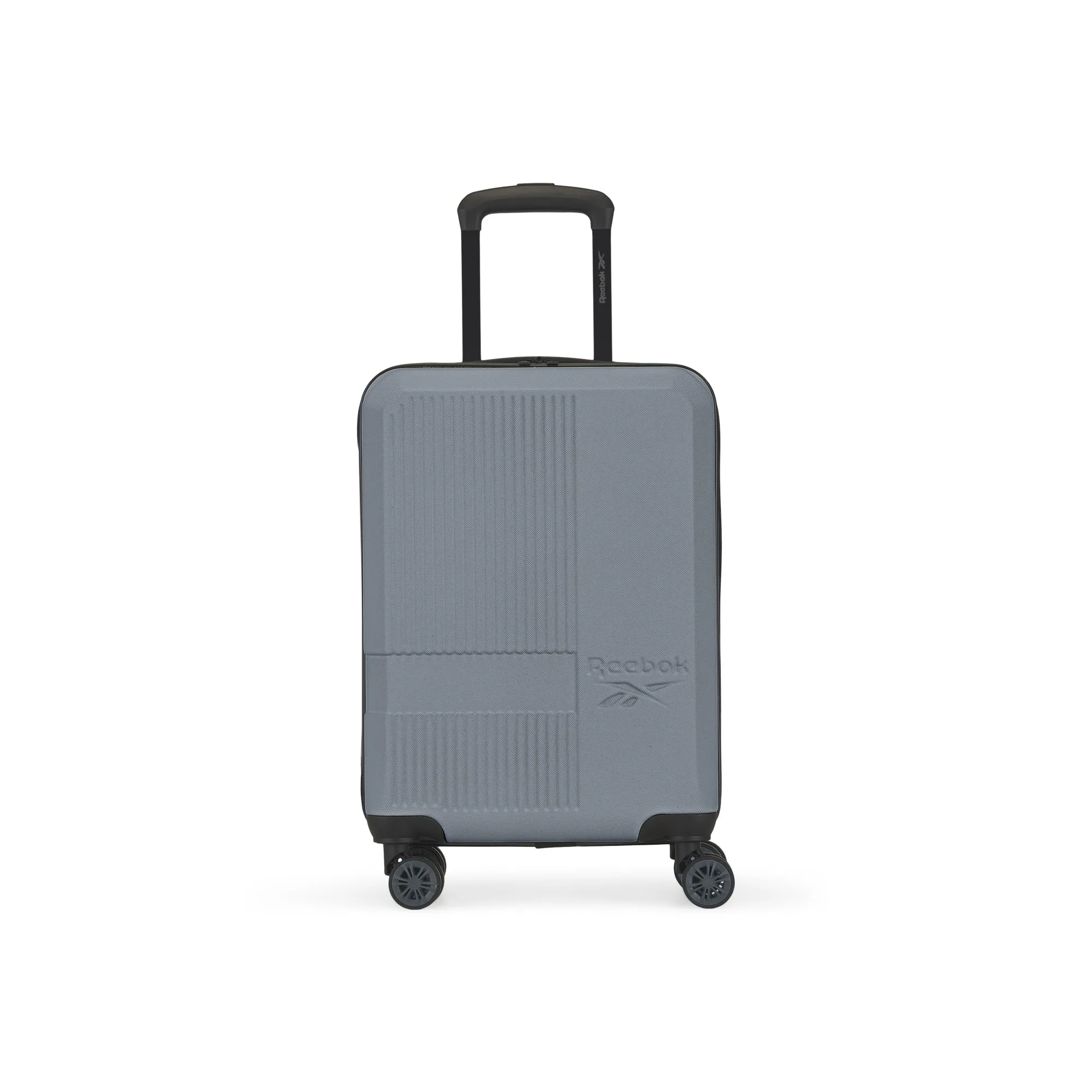 Reebok Jump Shot Carry-on
