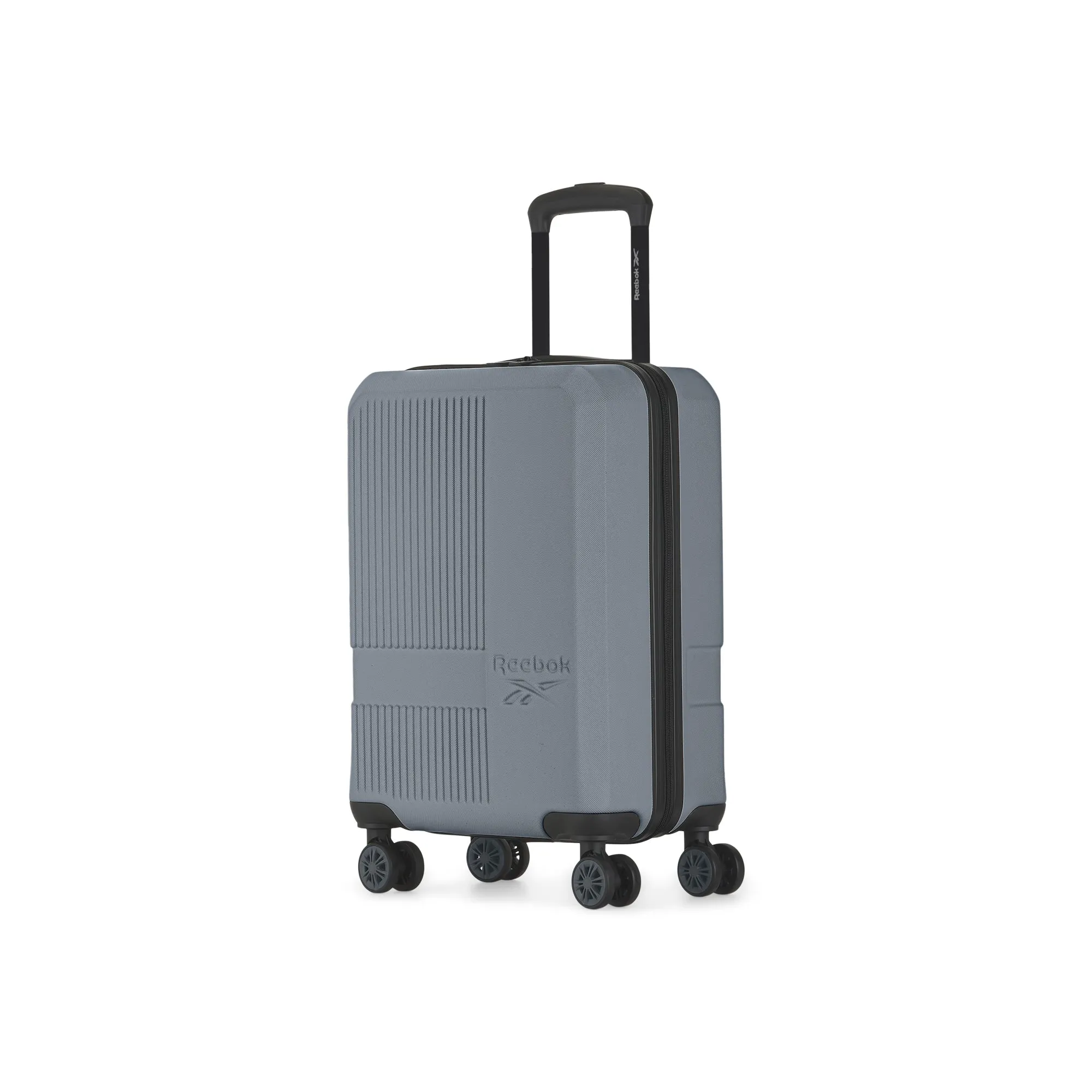 Reebok Jump Shot Carry-on