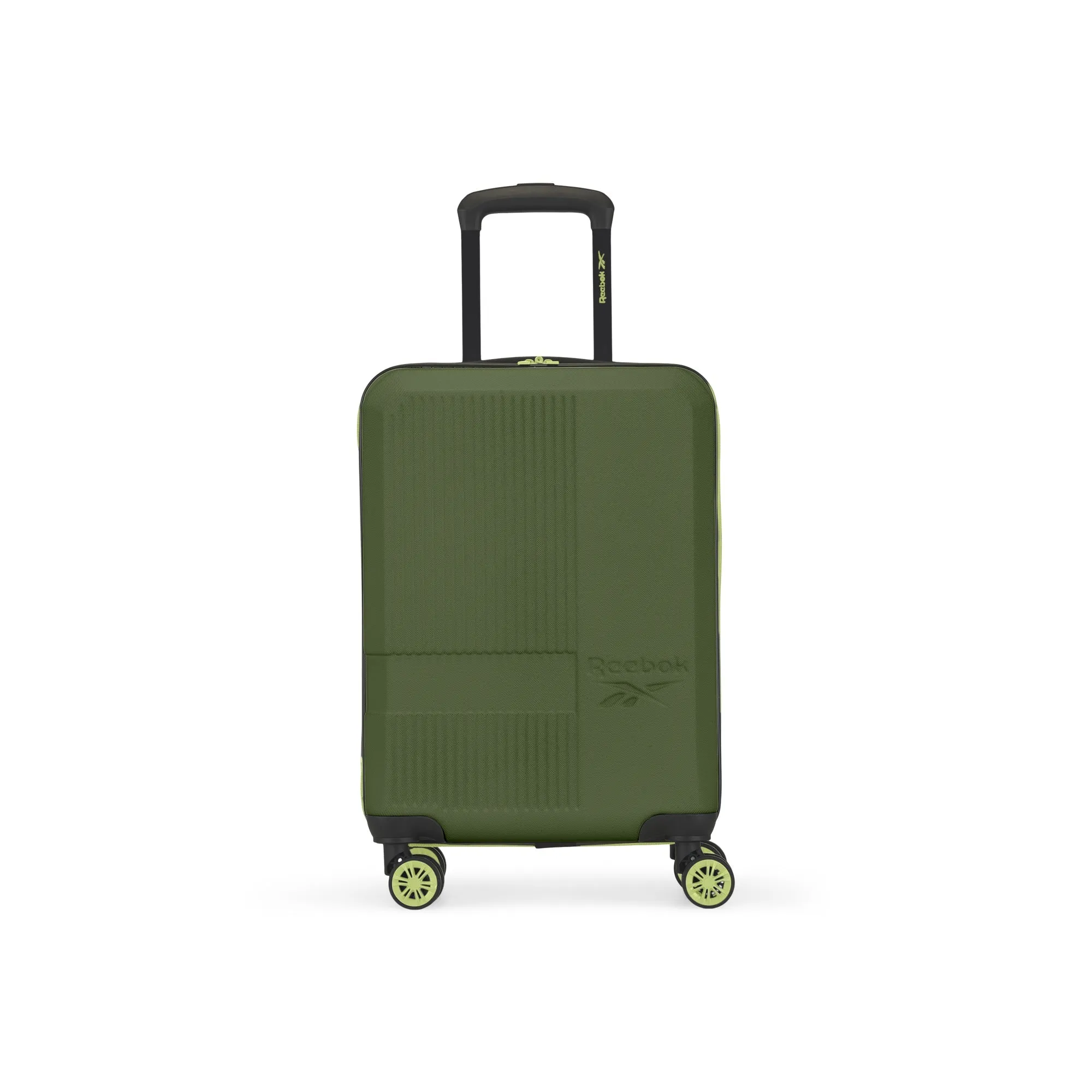 Reebok Jump Shot Carry-on