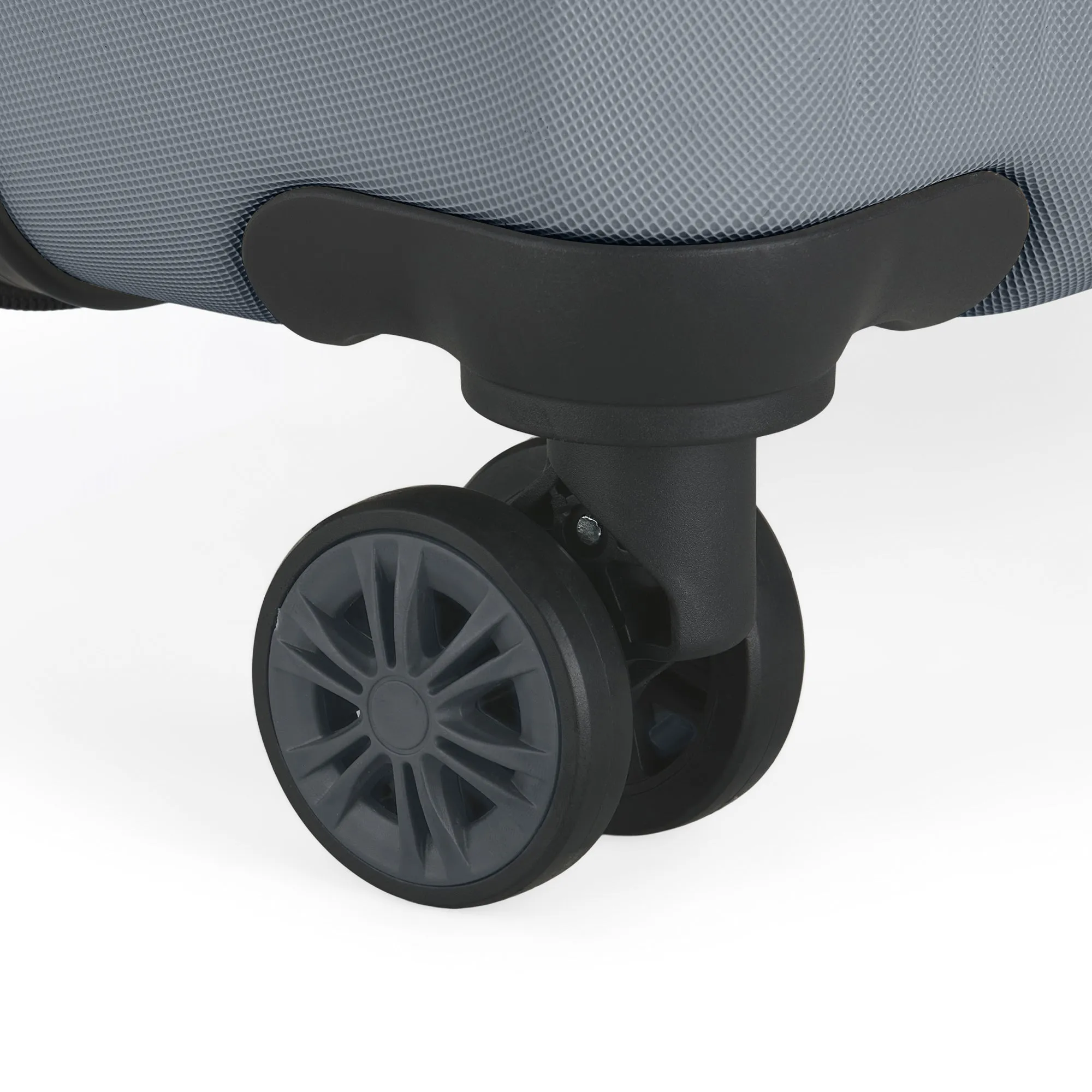 Reebok Jump Shot Carry-on