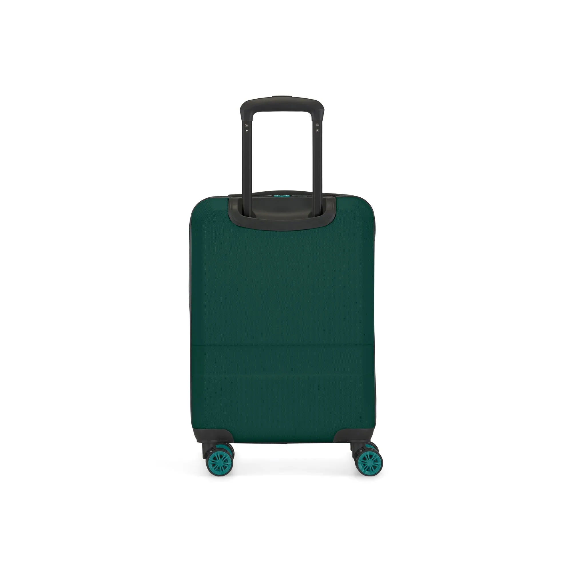 Reebok Jump Shot Carry-on
