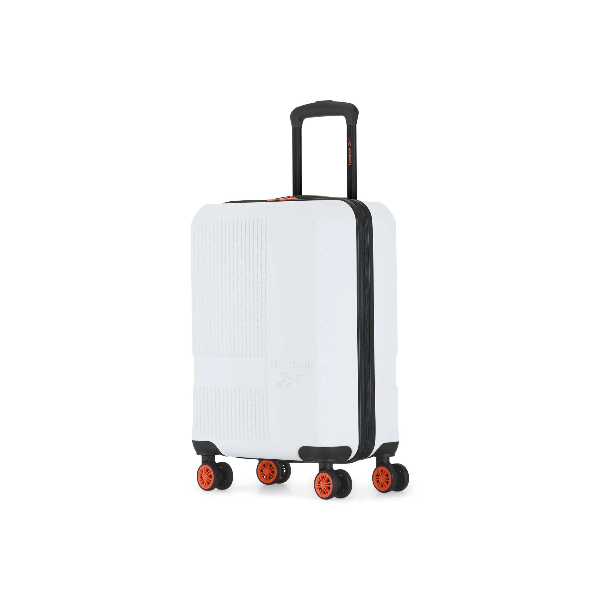 Reebok Jump Shot Carry-on