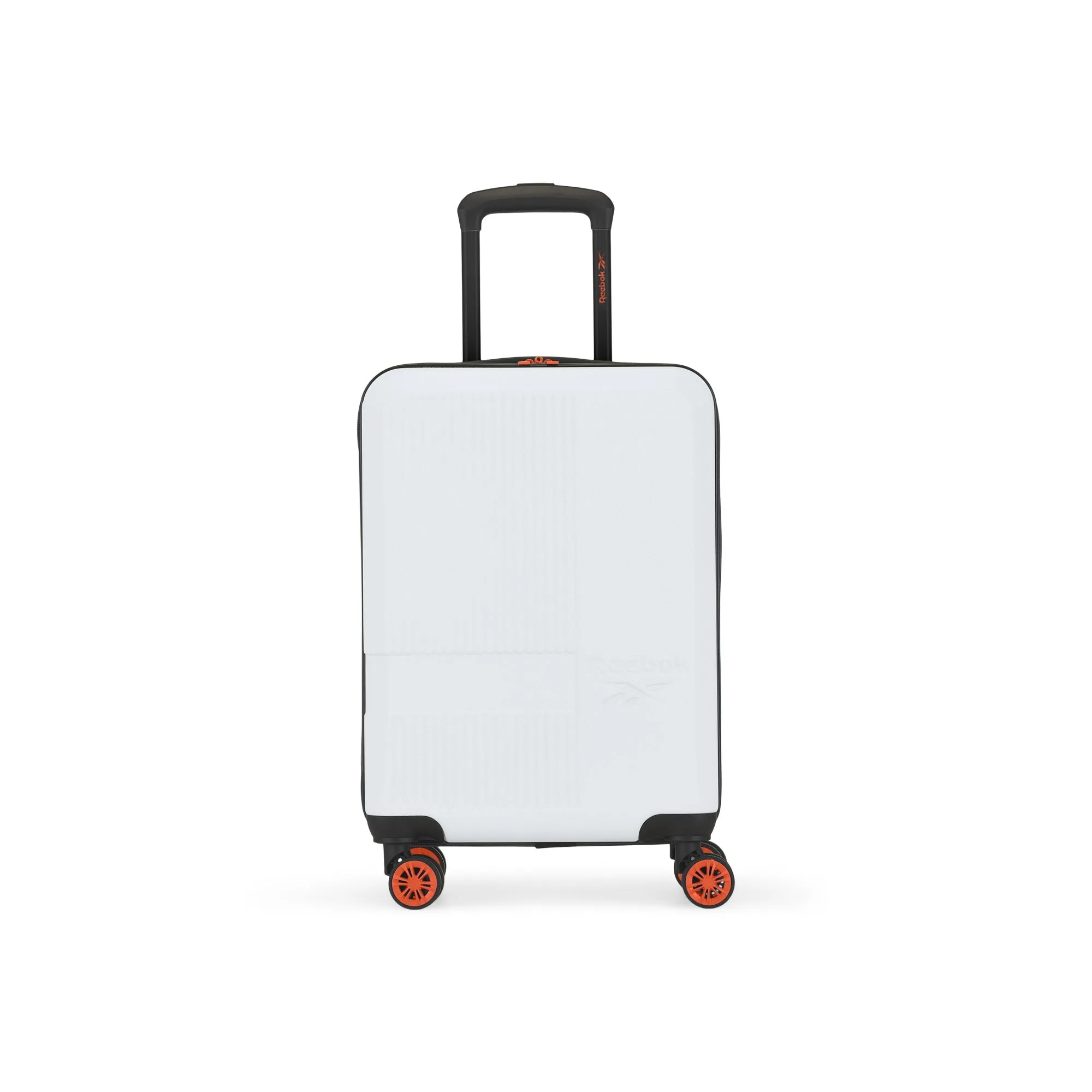 Reebok Jump Shot Carry-on