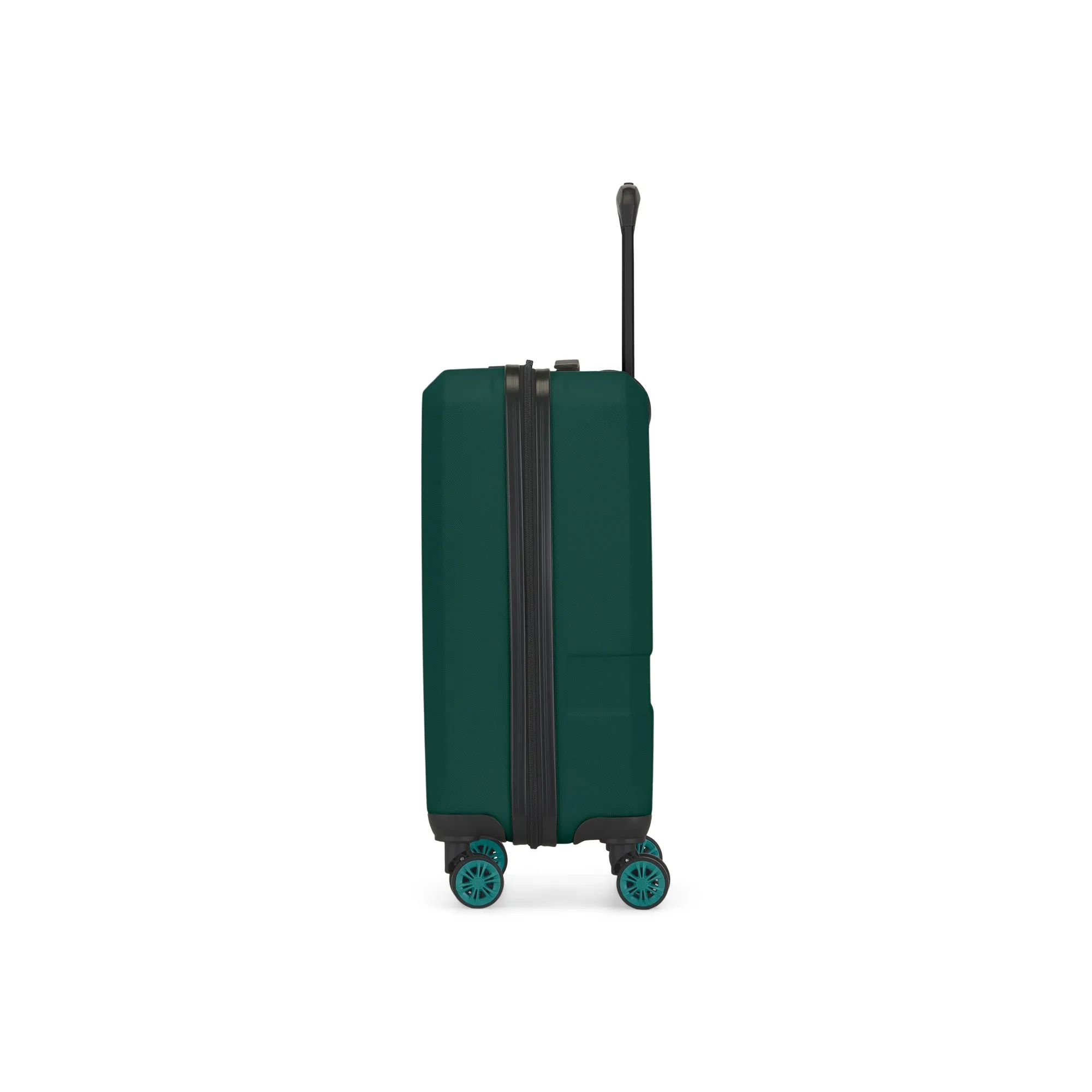Reebok Jump Shot Carry-on
