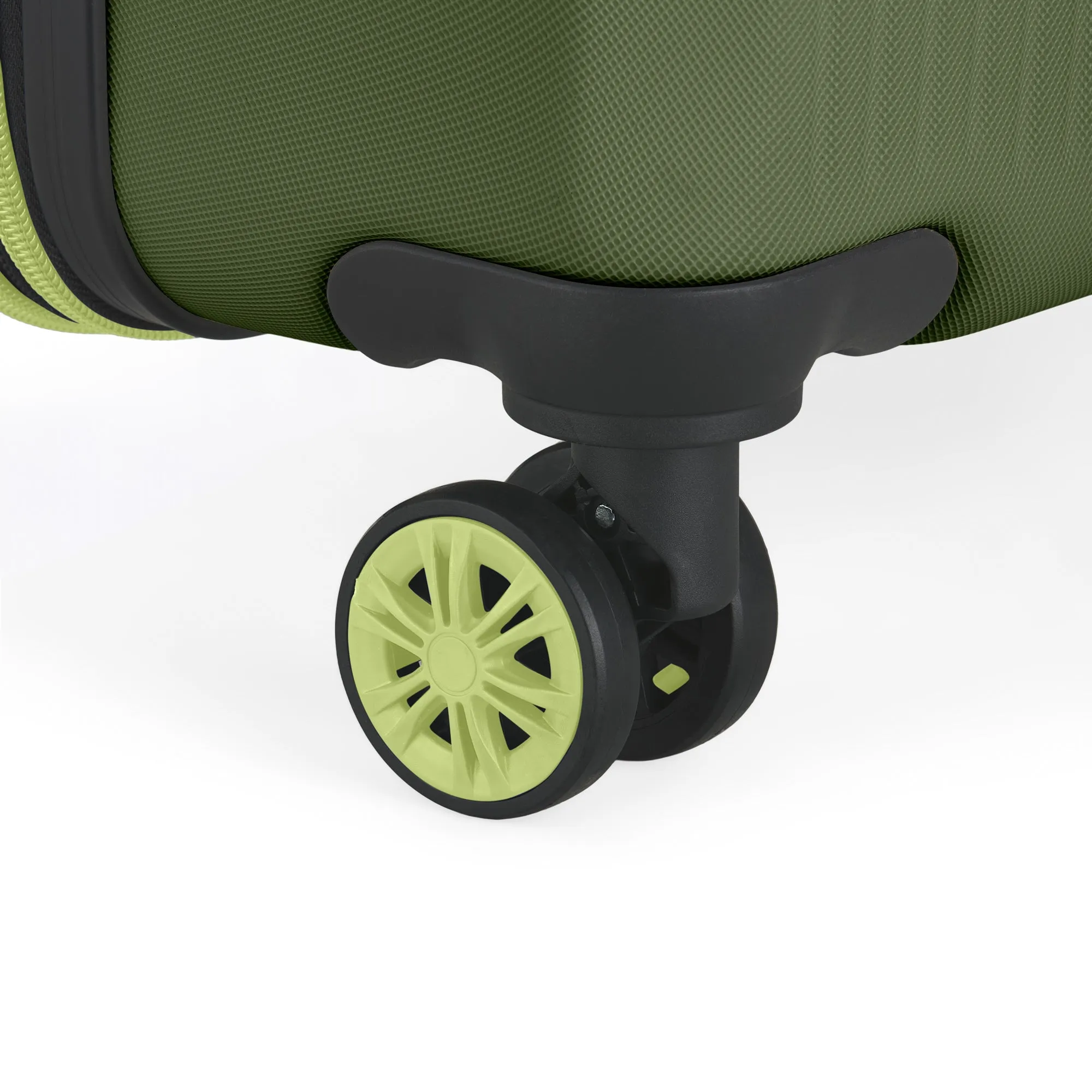 Reebok Jump Shot Carry-on