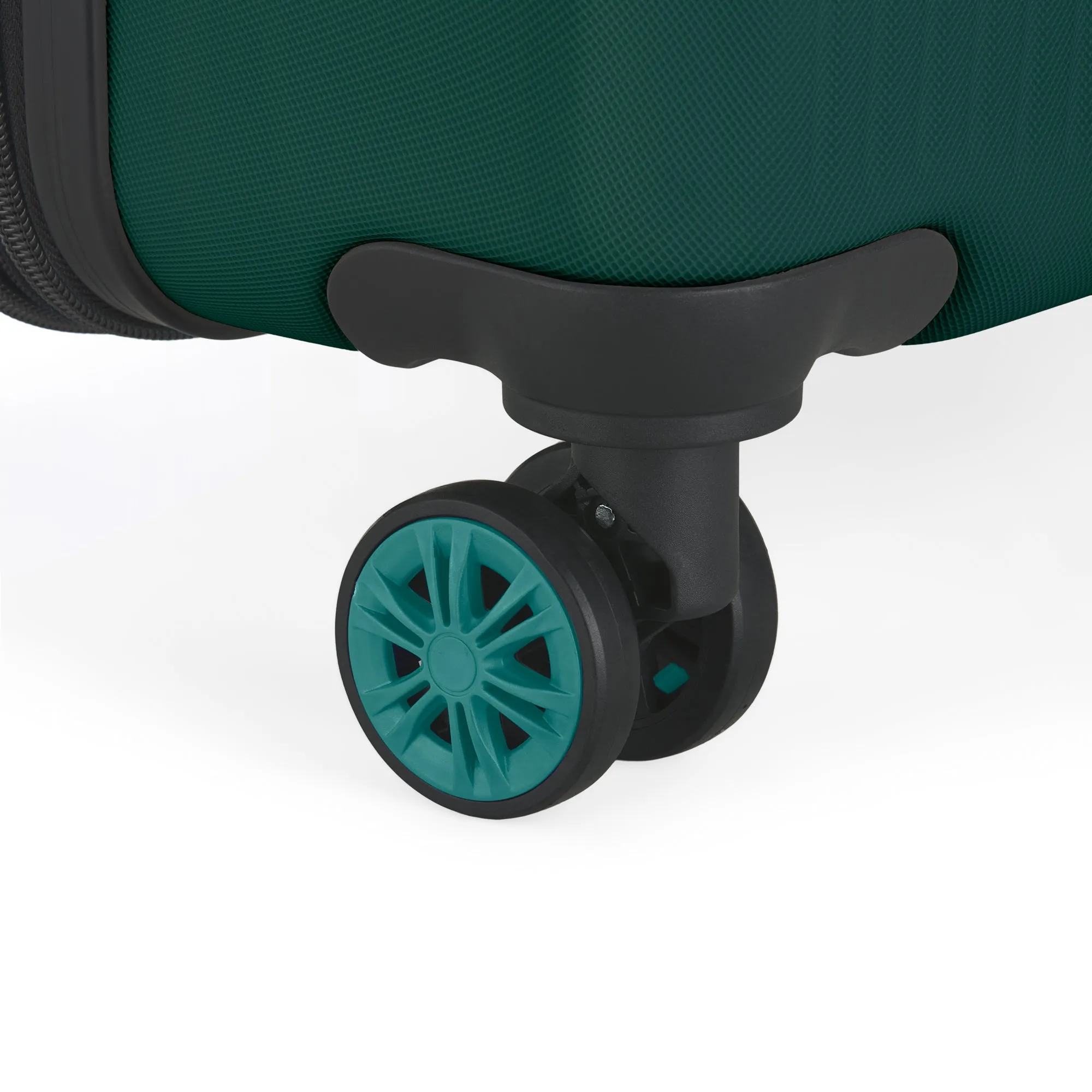 Reebok Jump Shot Carry-on