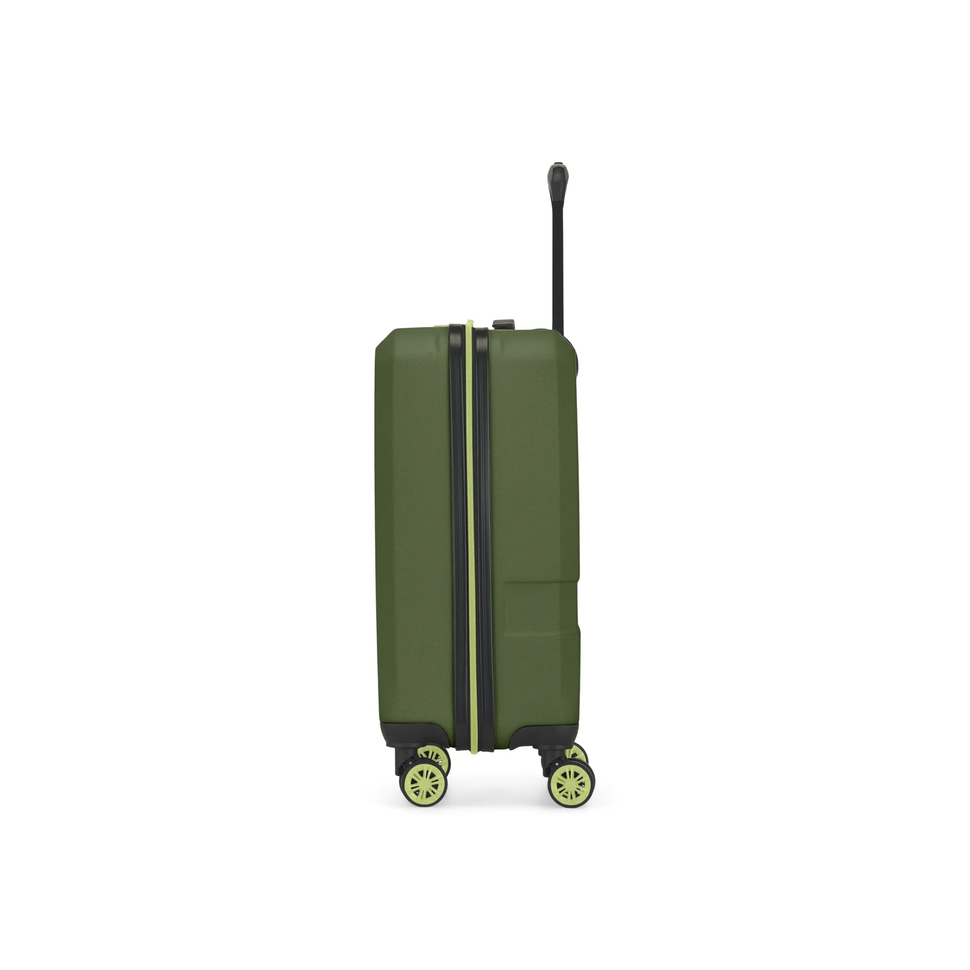 Reebok Jump Shot Carry-on