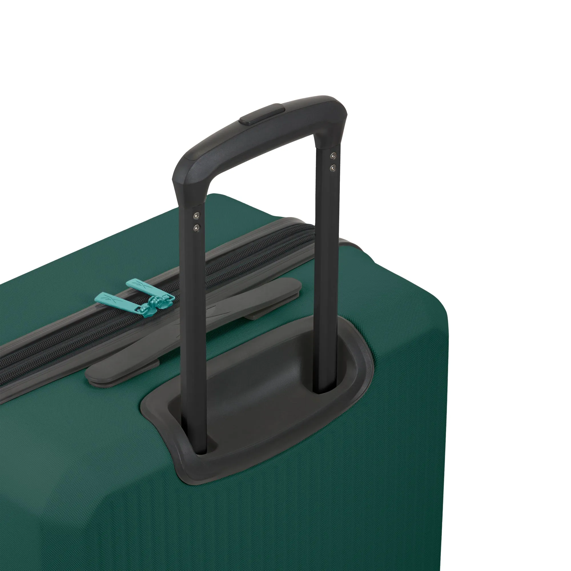 Reebok Jump Shot Carry-on