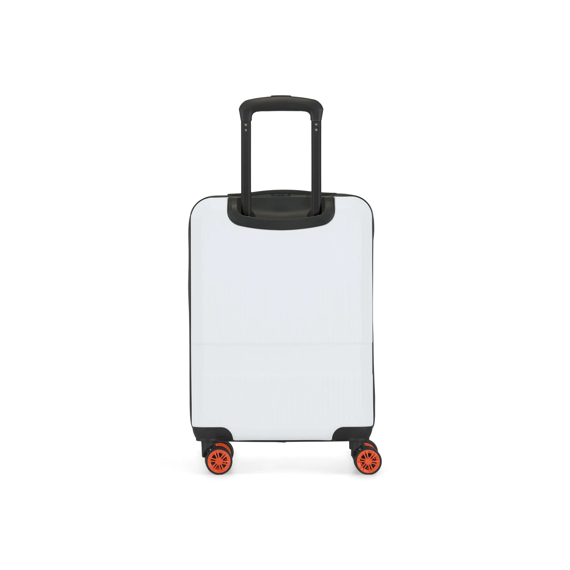 Reebok Jump Shot Carry-on