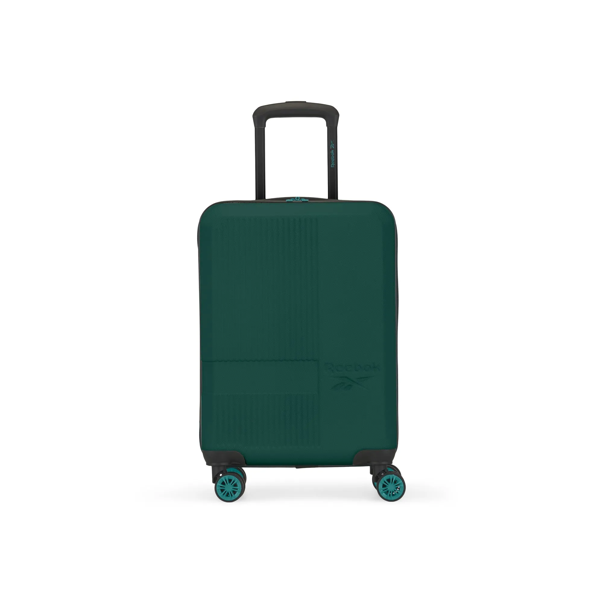 Reebok Jump Shot Carry-on