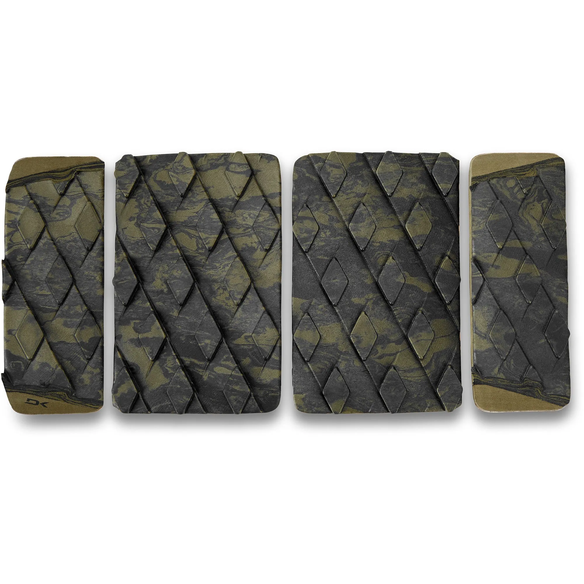 Revamp Stomp Pad