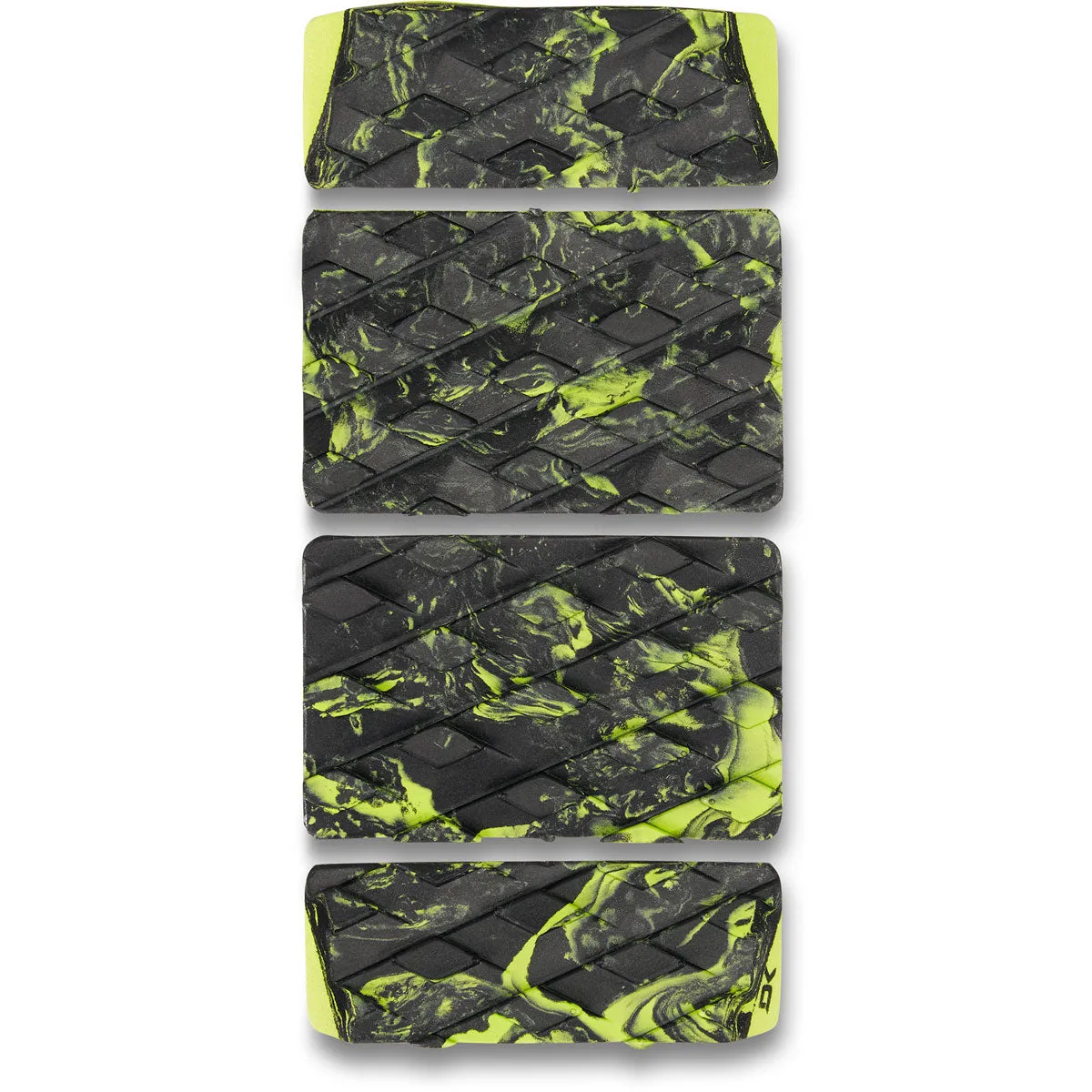 Revamp Stomp Pad