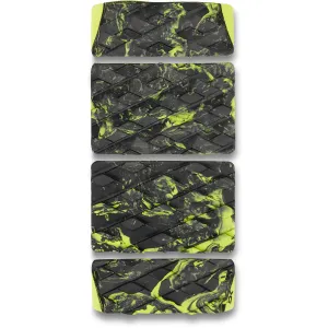 Revamp Stomp Pad