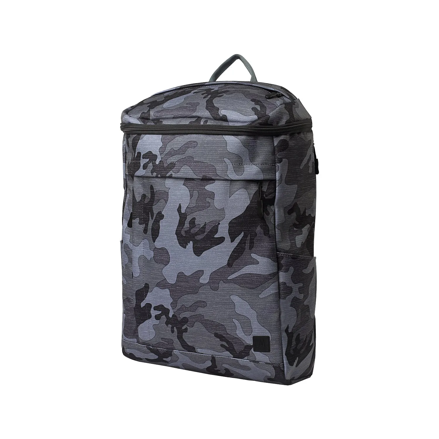 Rochester Yakka Backpack  Camo