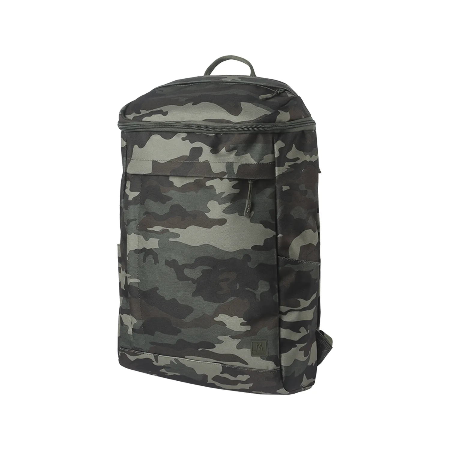 Rochester Yakka Backpack  Camo