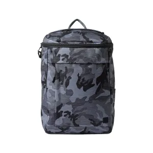 Rochester Yakka Backpack  Camo
