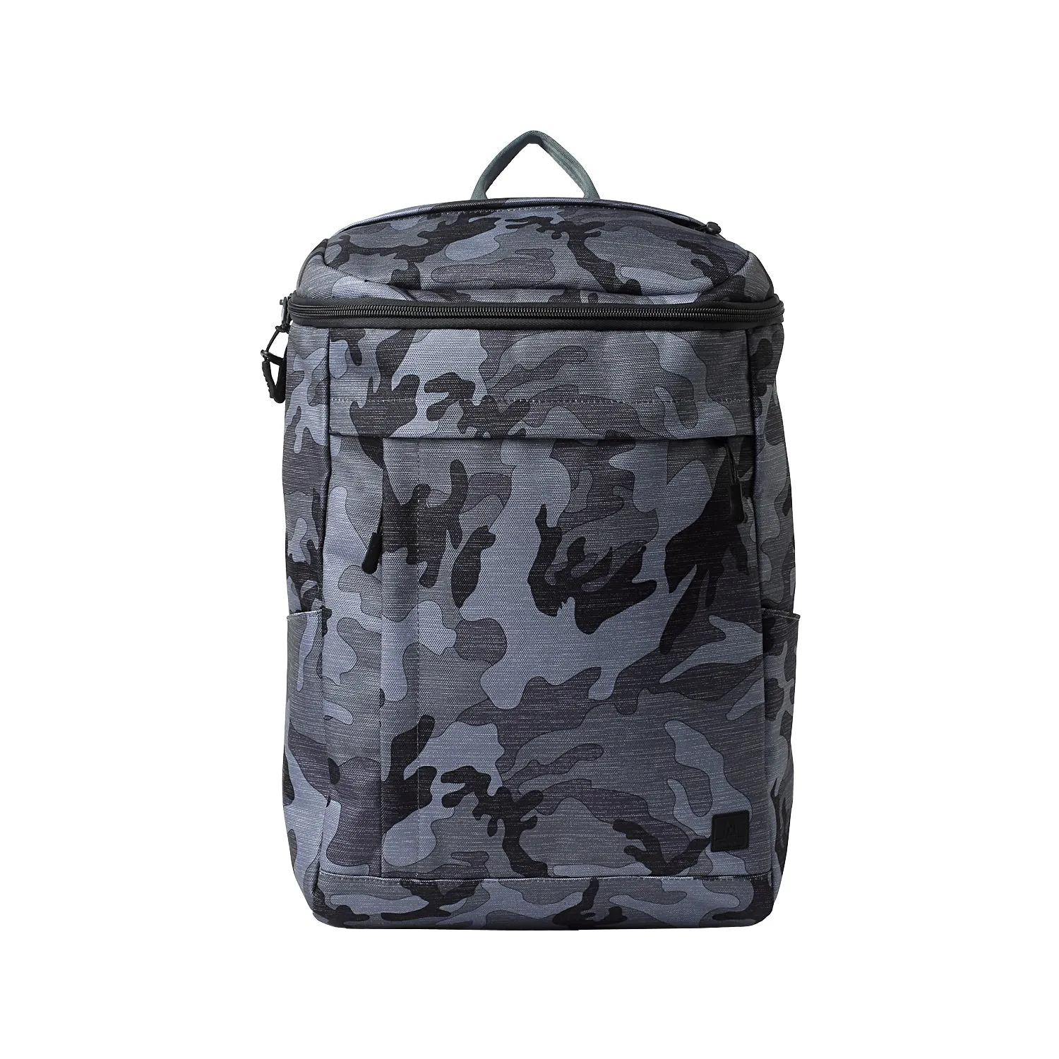 Rochester Yakka Backpack  Camo