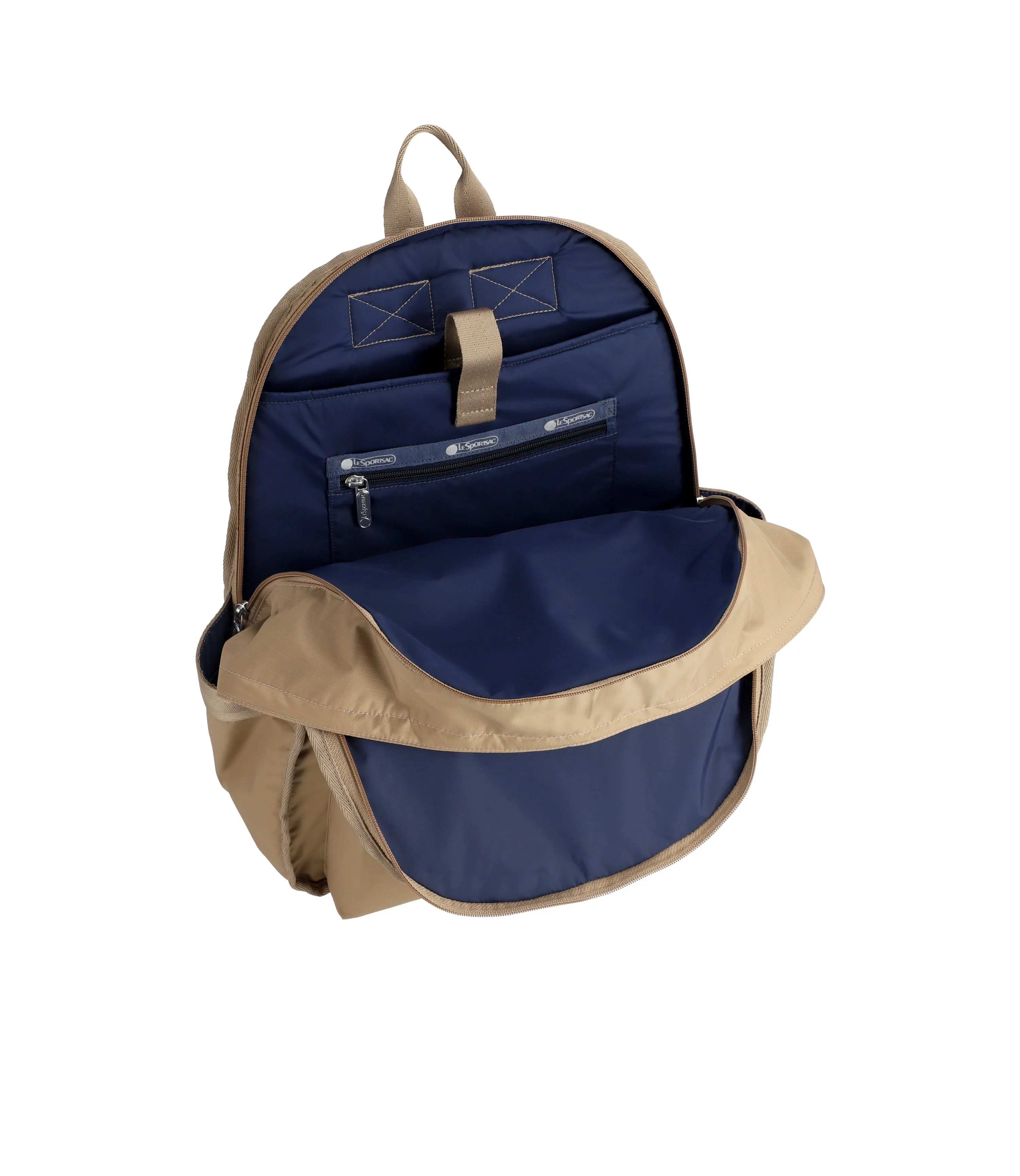 Route Backpack